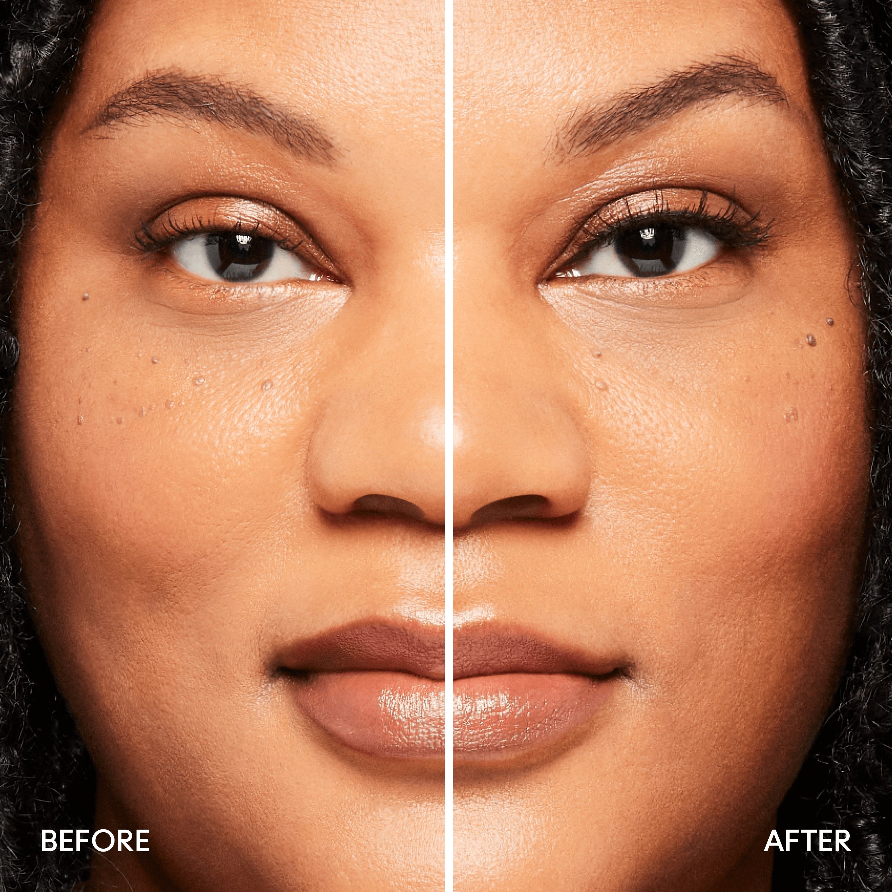 M·A·C LASH / 33 Ingenue Lash - Everyday Essential