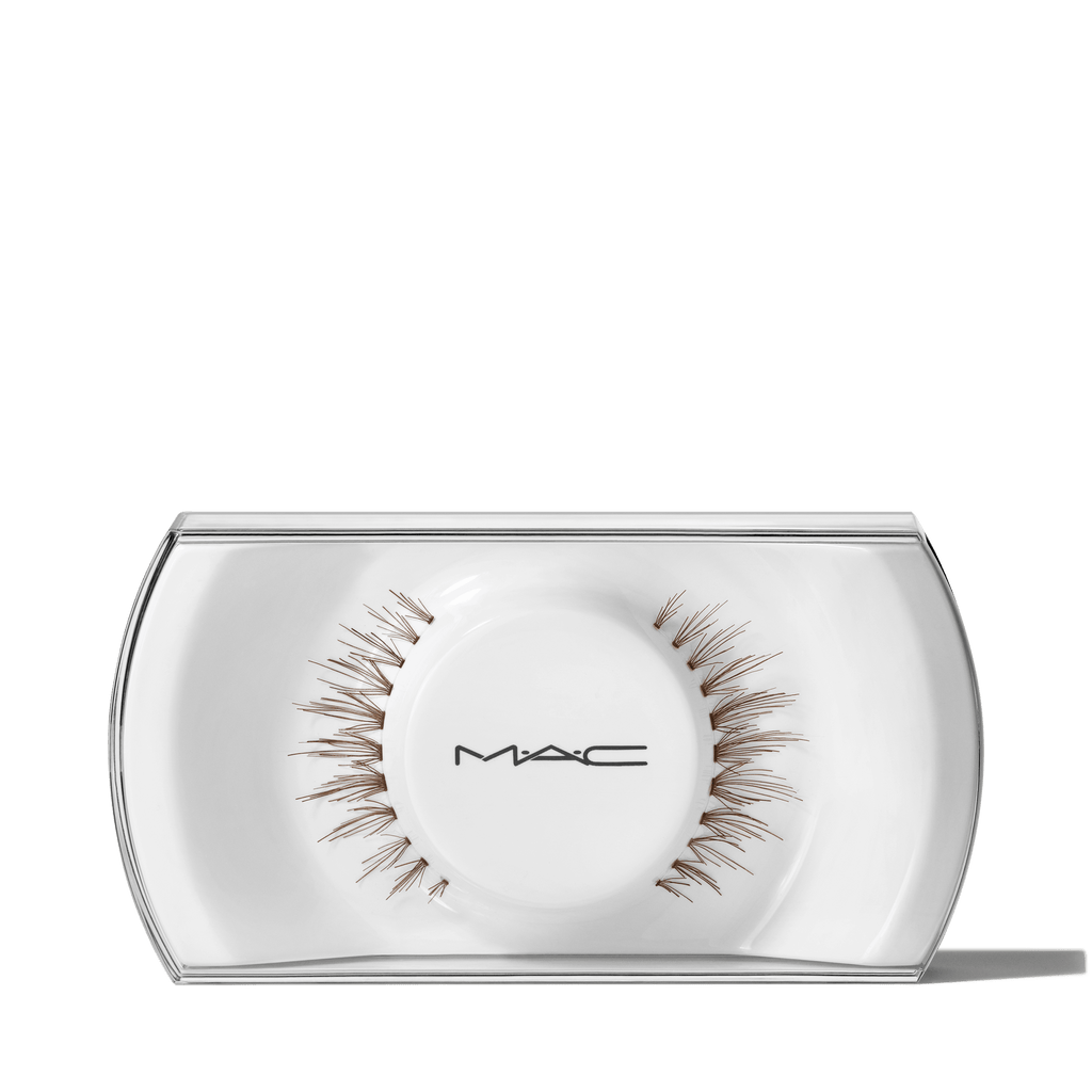 M·A·C LASH / 33 Ingenue Lash - Everyday Essential