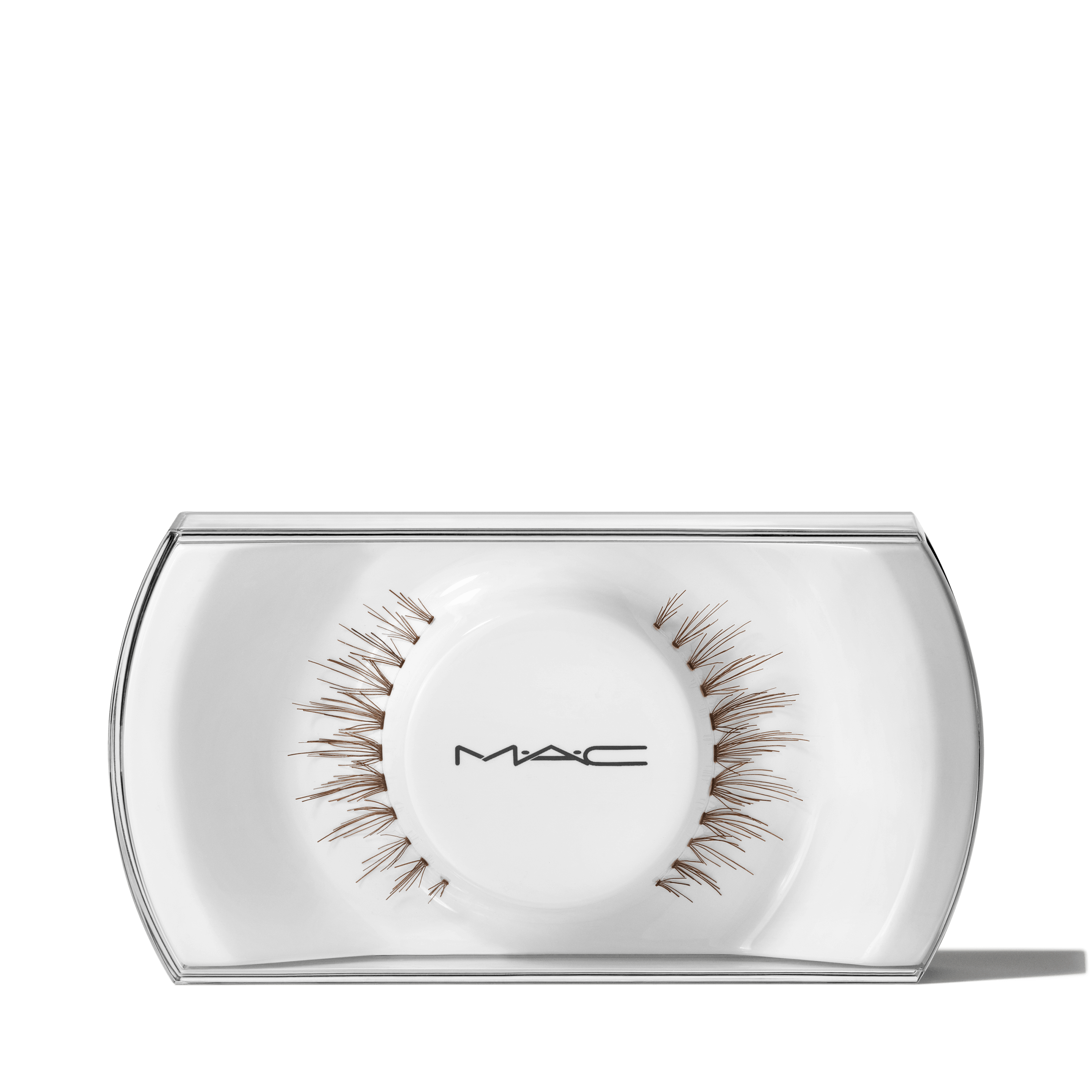 M·A·C LASH / 33 Ingenue Lash - Everyday Essential