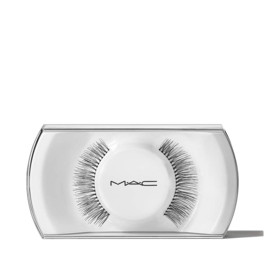 M·A·C LASH / 4 Idol Lash - Everyday Essential