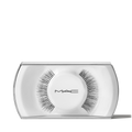 M·A·C LASH / 4 Idol Lash - Everyday Essential