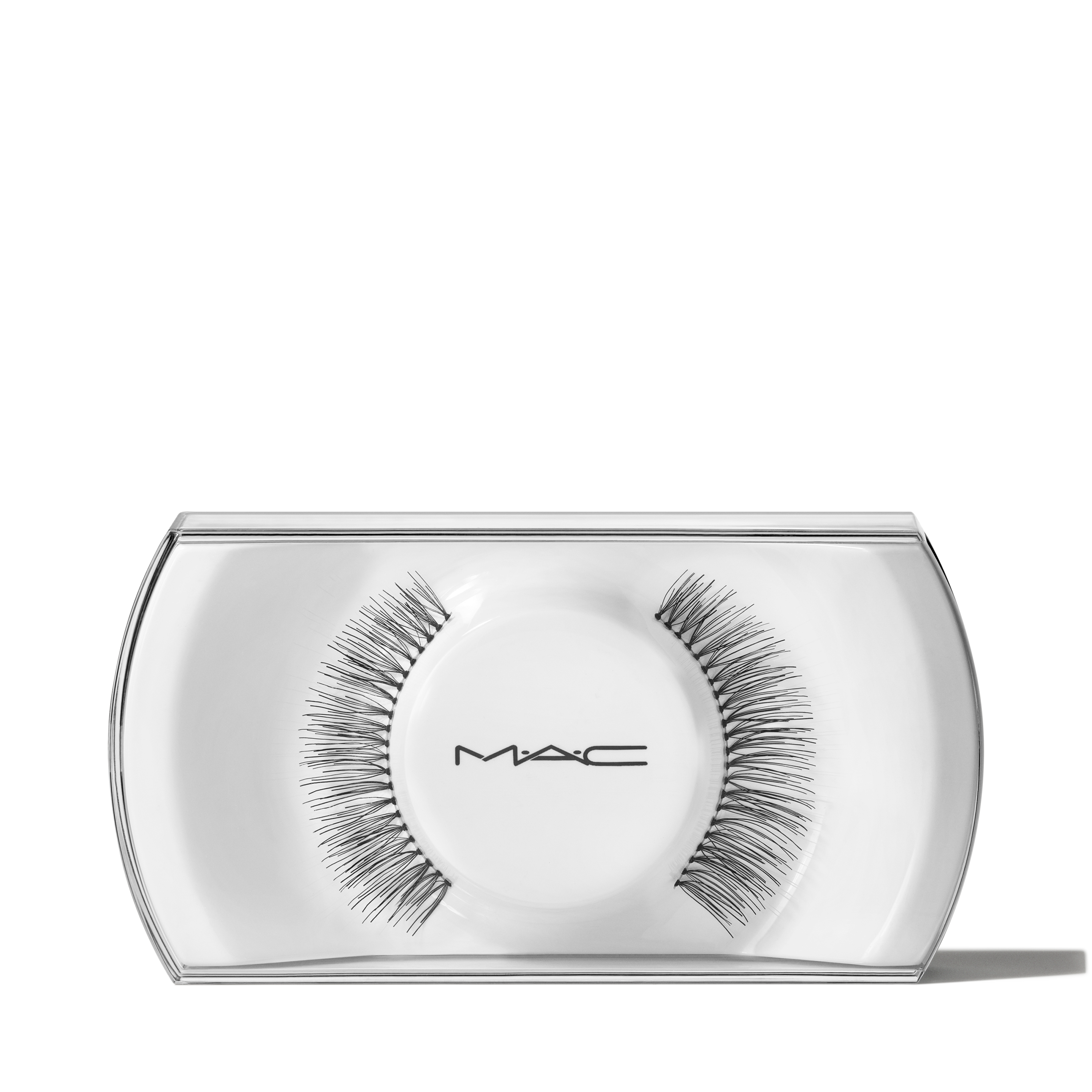 M·A·C LASH / 4 Idol Lash - Everyday Essential