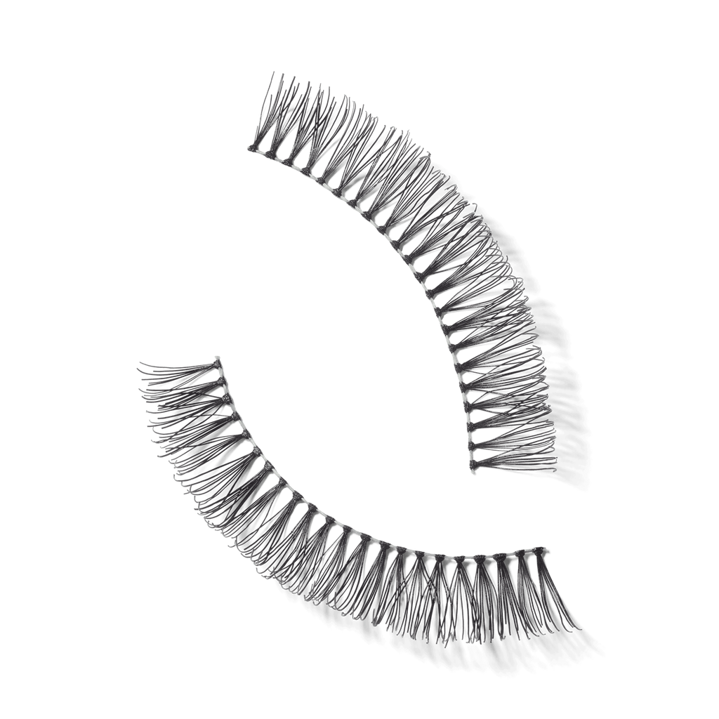 M·A·C LASH / 4 Idol Lash - Everyday Essential
