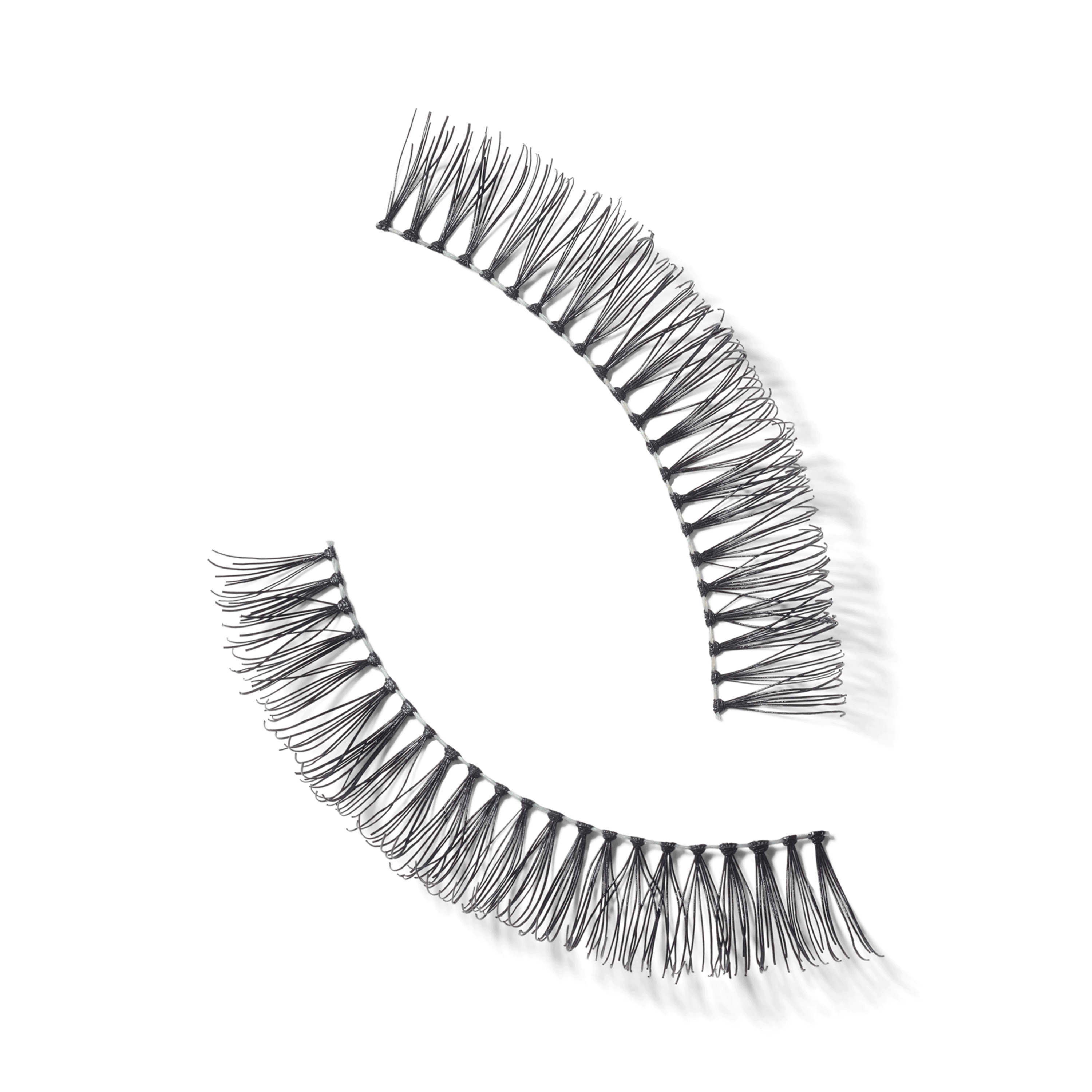 M·A·C LASH / 4 Idol Lash - Everyday Essential