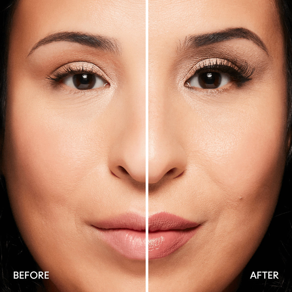 M·A·C LASH / 4 Idol Lash - Everyday Essential