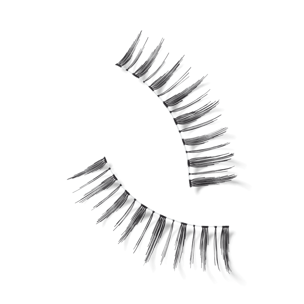 M·A·C LASH / 7 Free Spirit Lash - Everyday Essential
