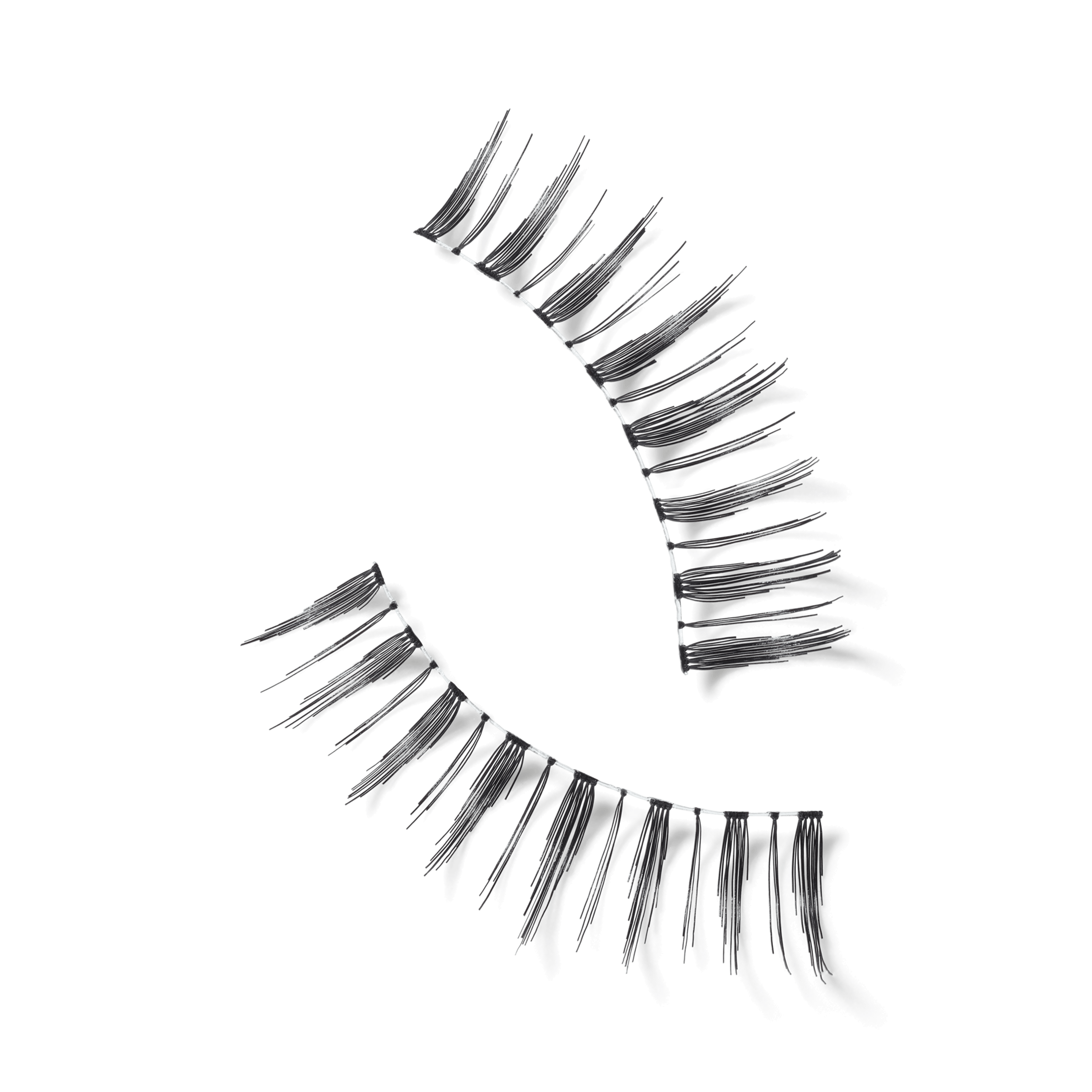 M·A·C LASH / 7 Free Spirit Lash - Everyday Essential