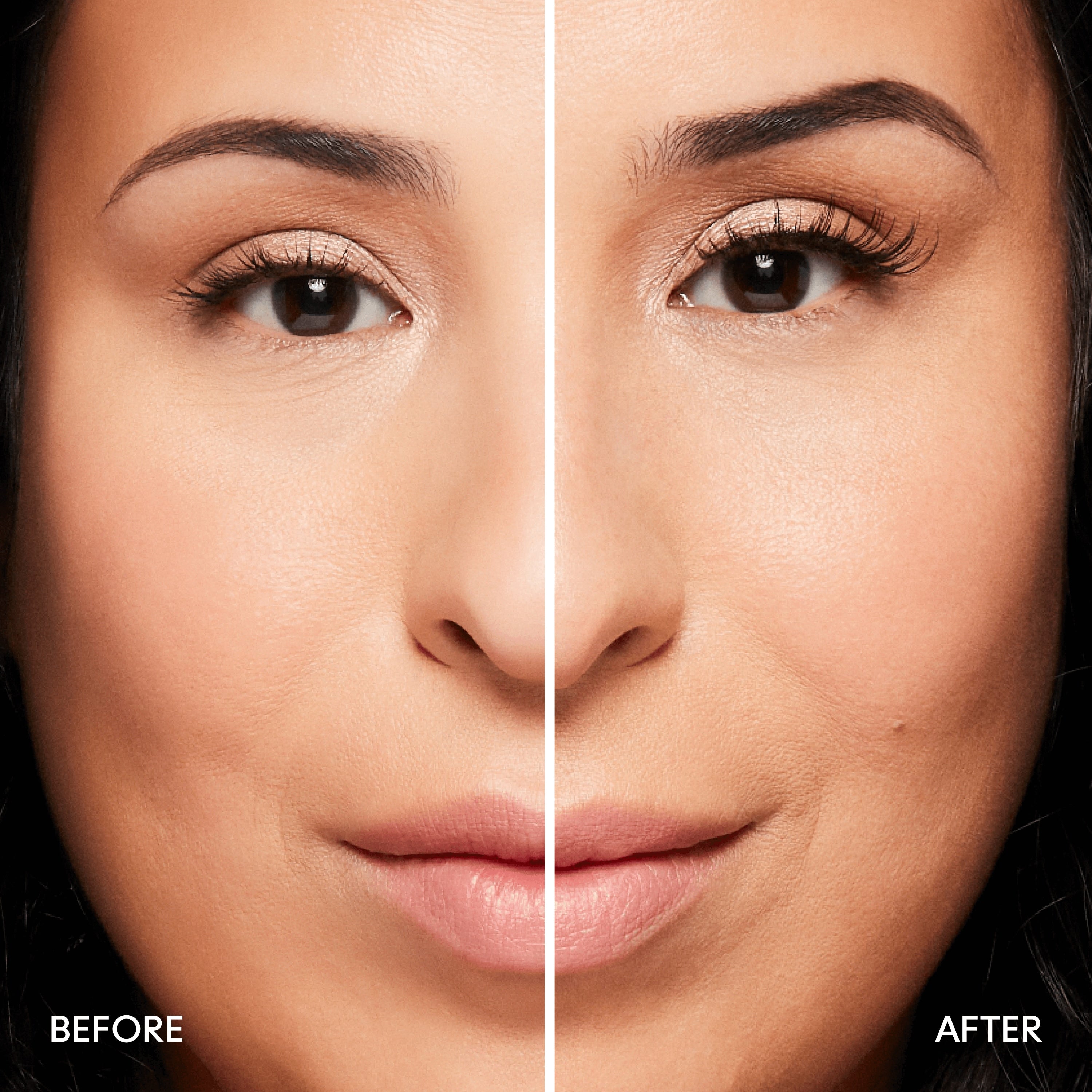 M·A·C LASH / 7 Free Spirit Lash - Everyday Essential