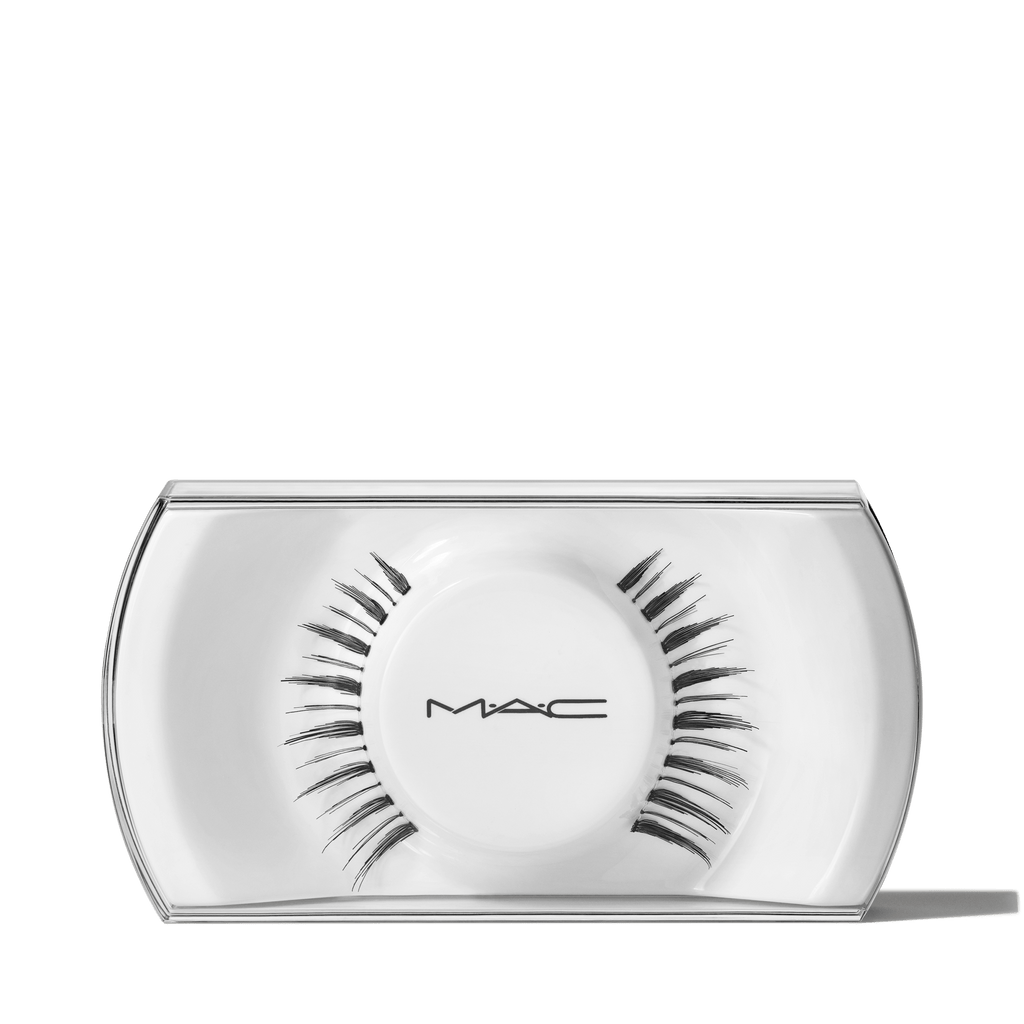 M·A·C LASH / 7 Free Spirit Lash - Everyday Essential