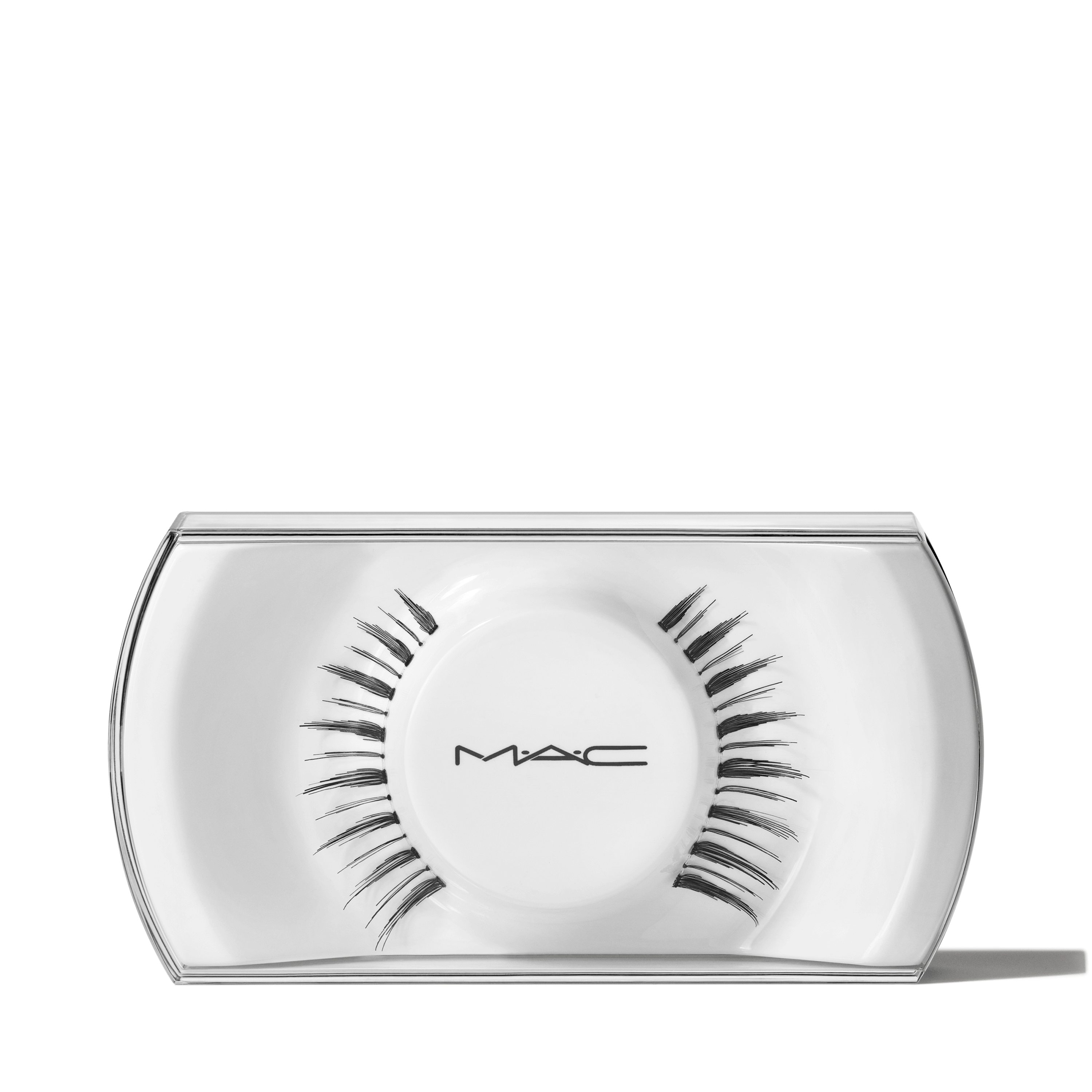M·A·C LASH / 7 Free Spirit Lash - Everyday Essential
