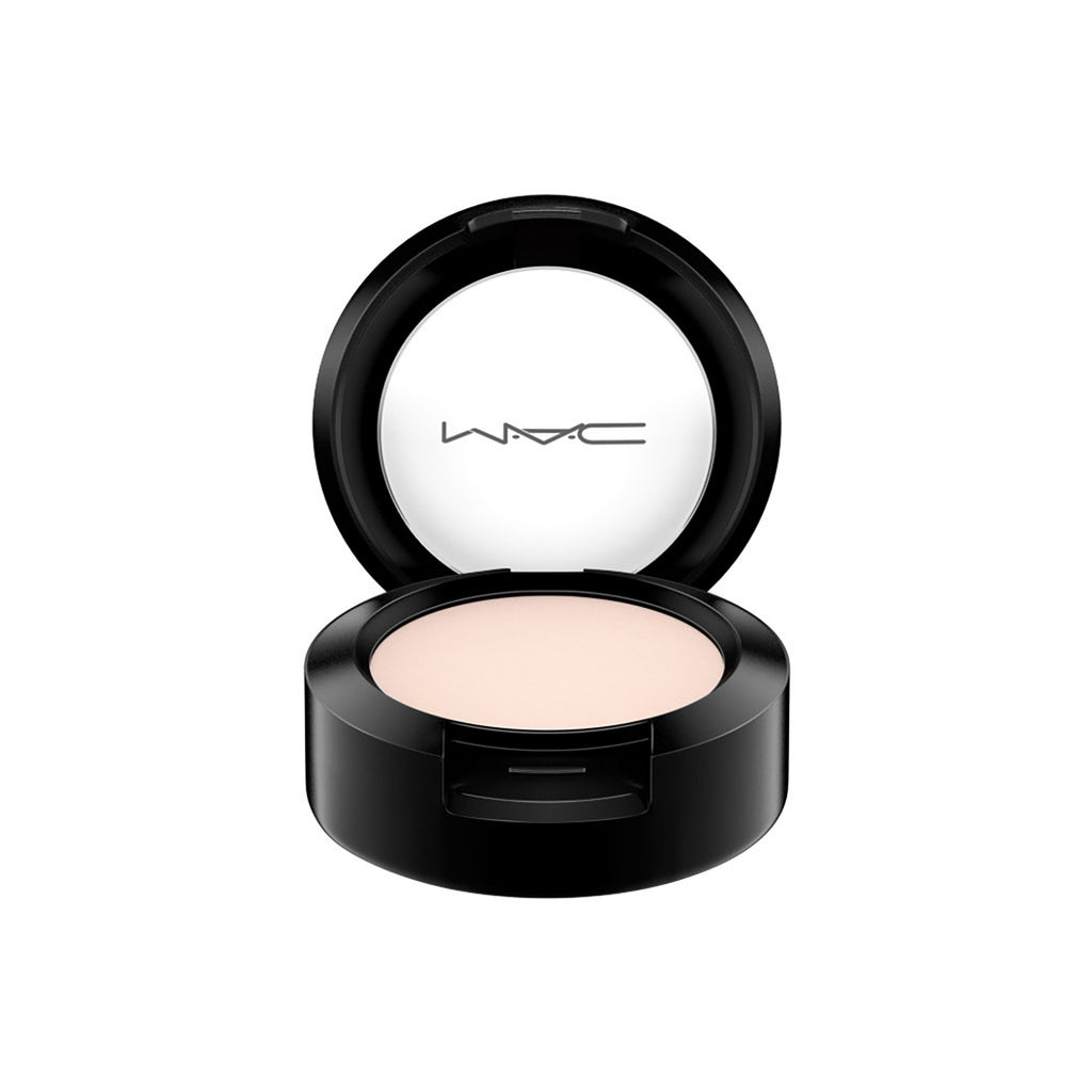 Eye Shadow - Everyday Essential