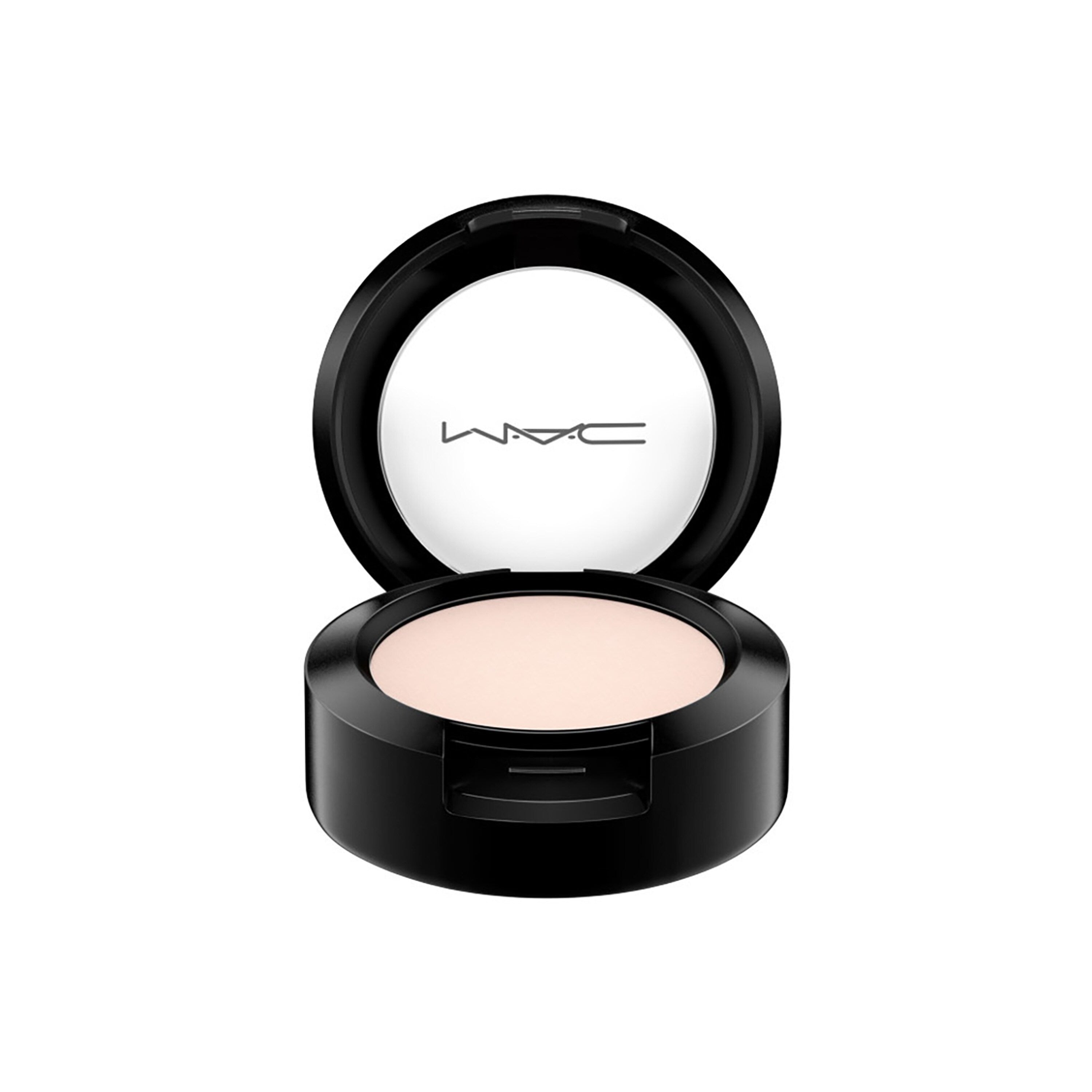Eye Shadow - Everyday Essential