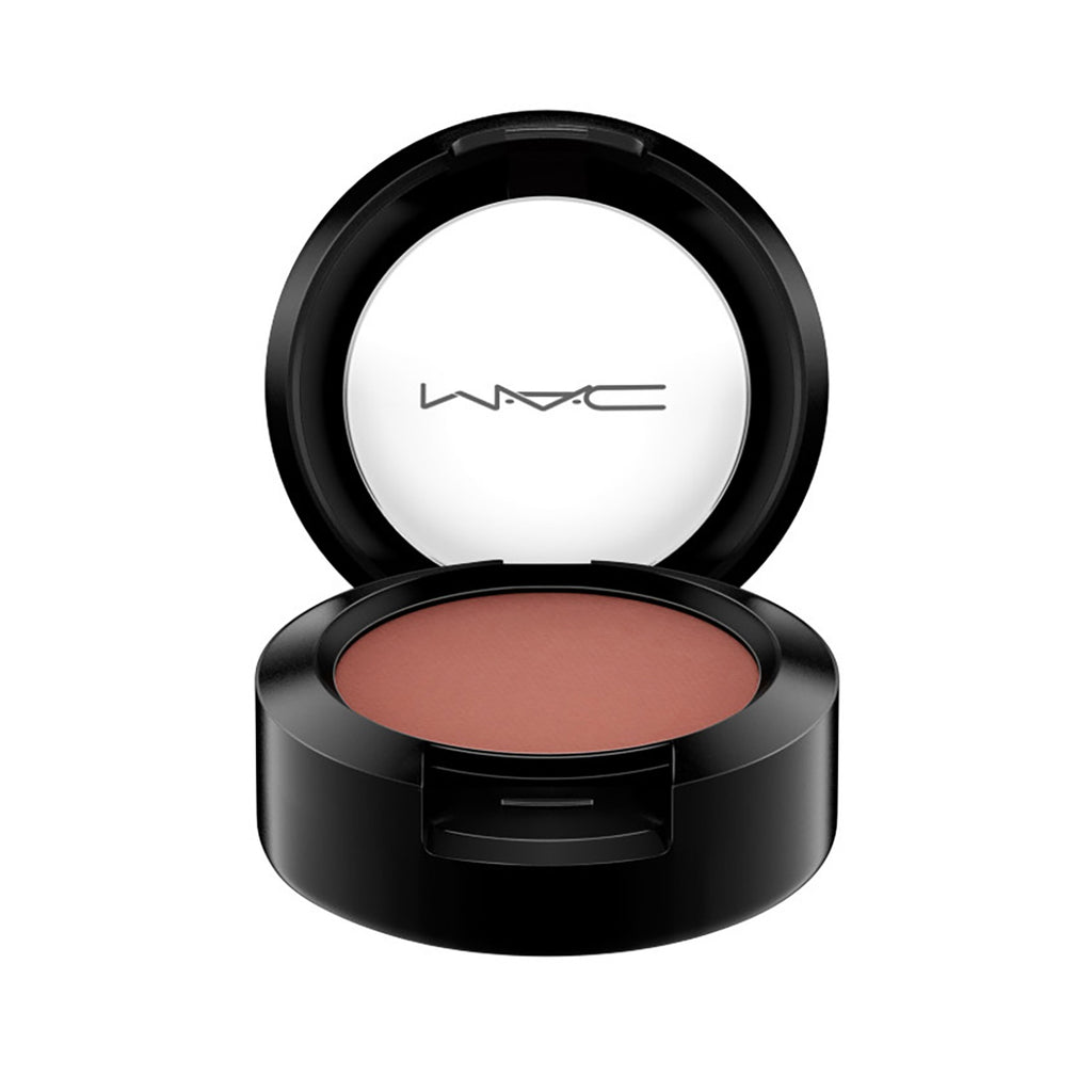 Eye Shadow - Everyday Essential