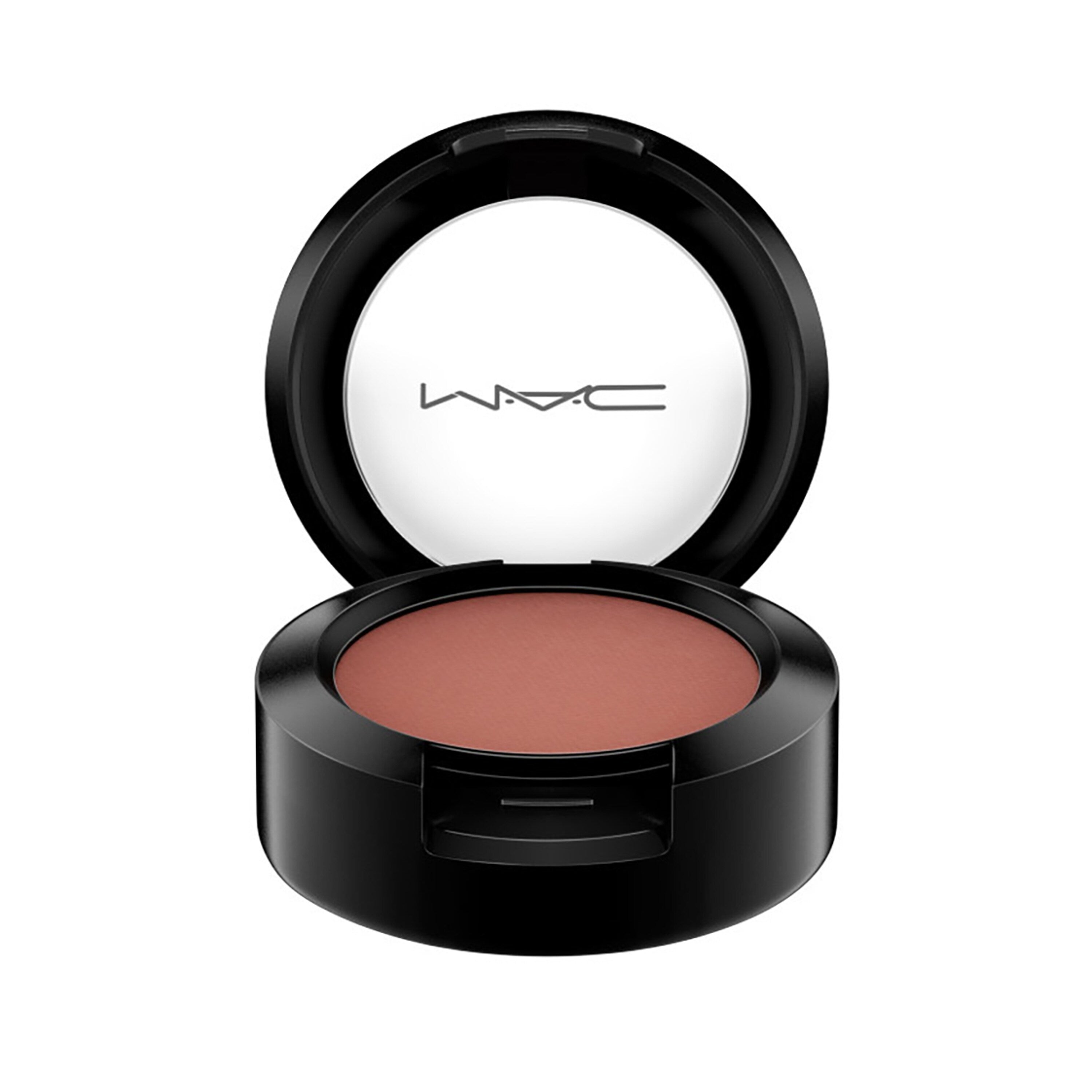 Eye Shadow - Everyday Essential