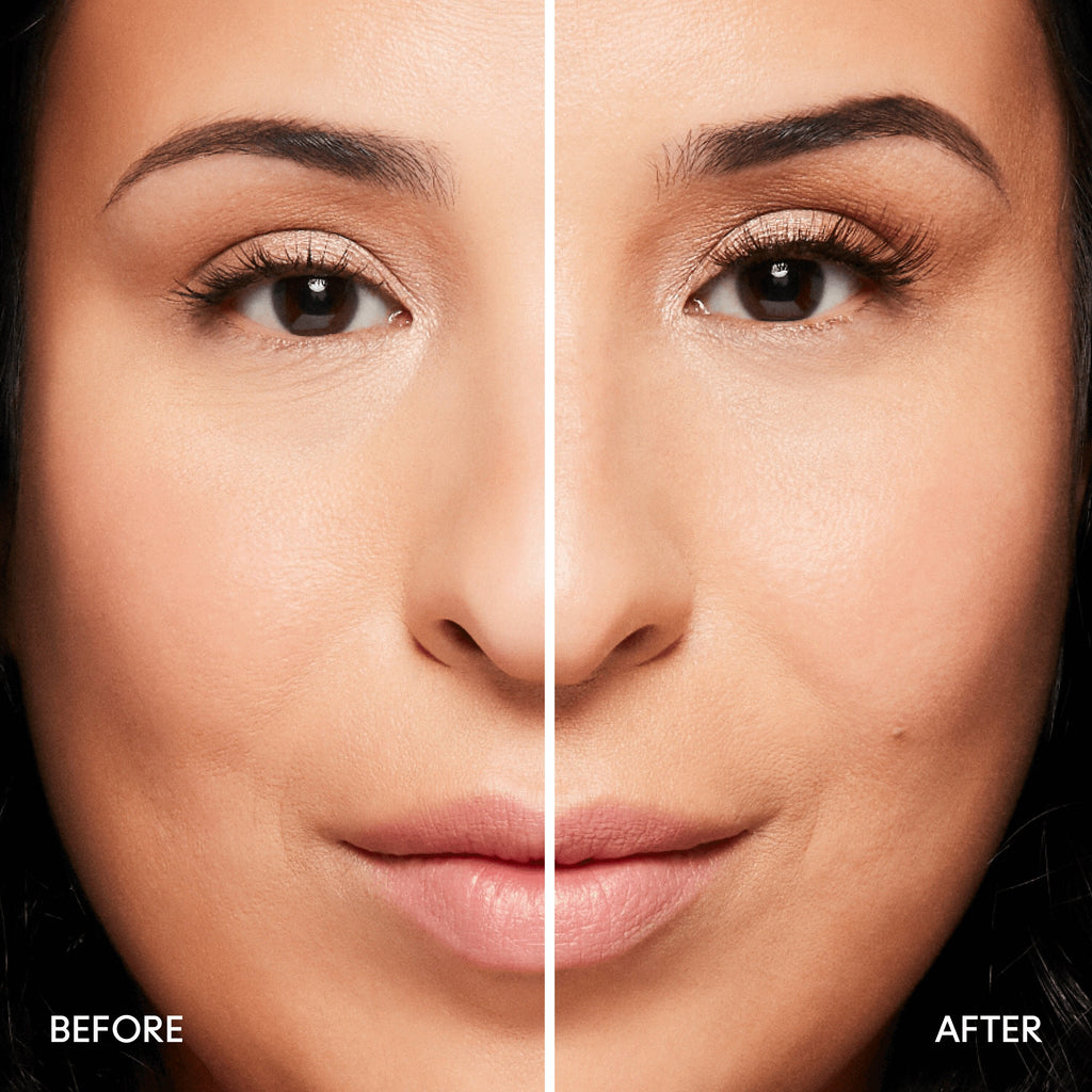 M·A·C LASH / 36 Dreamgirl Lash - Everyday Essential