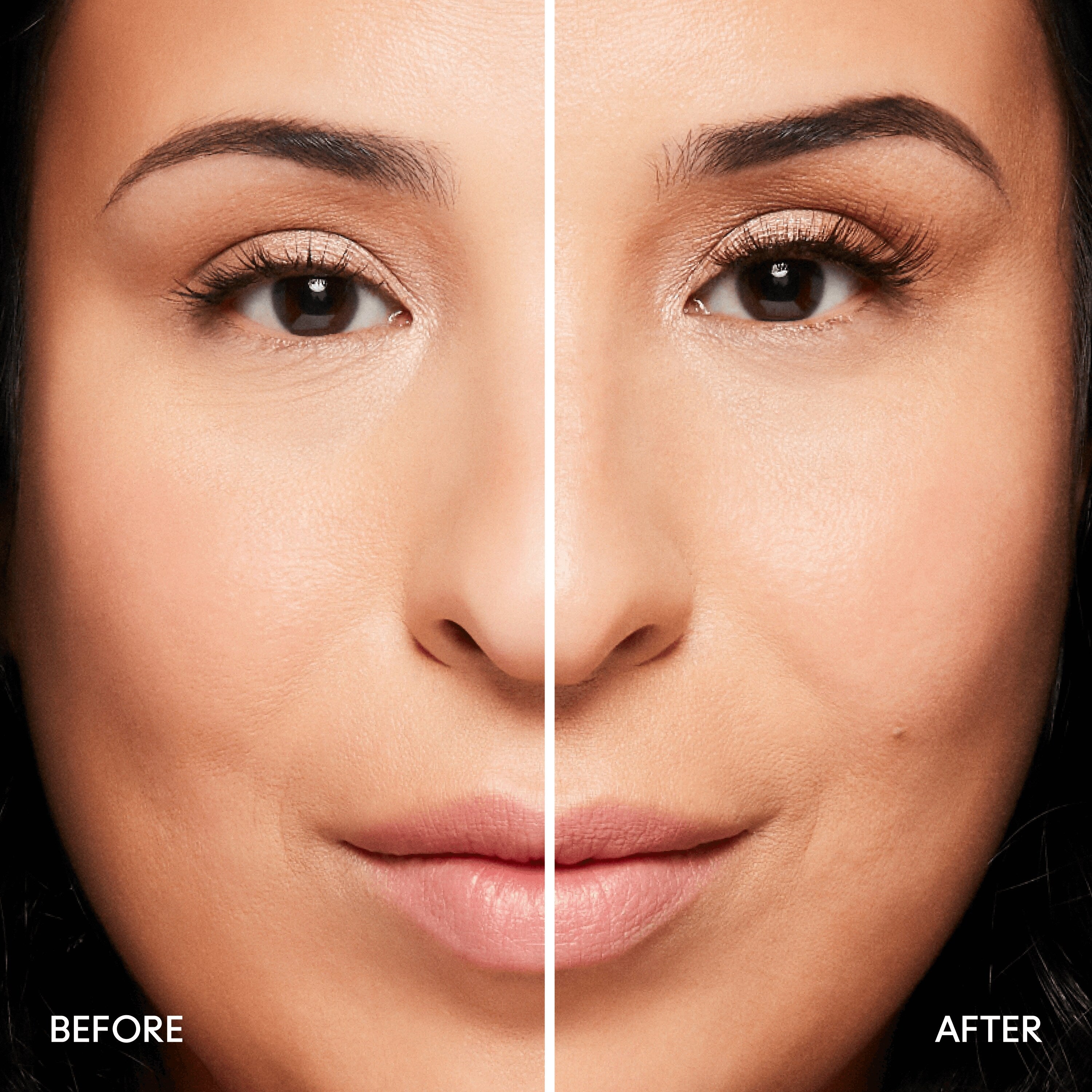 M·A·C LASH / 36 Dreamgirl Lash - Everyday Essential