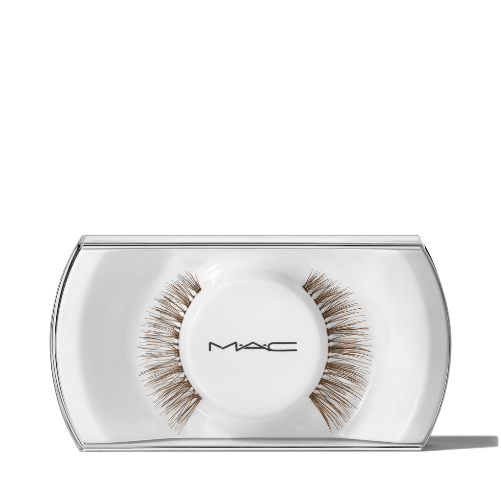 M·A·C LASH / 36 Dreamgirl Lash - Everyday Essential