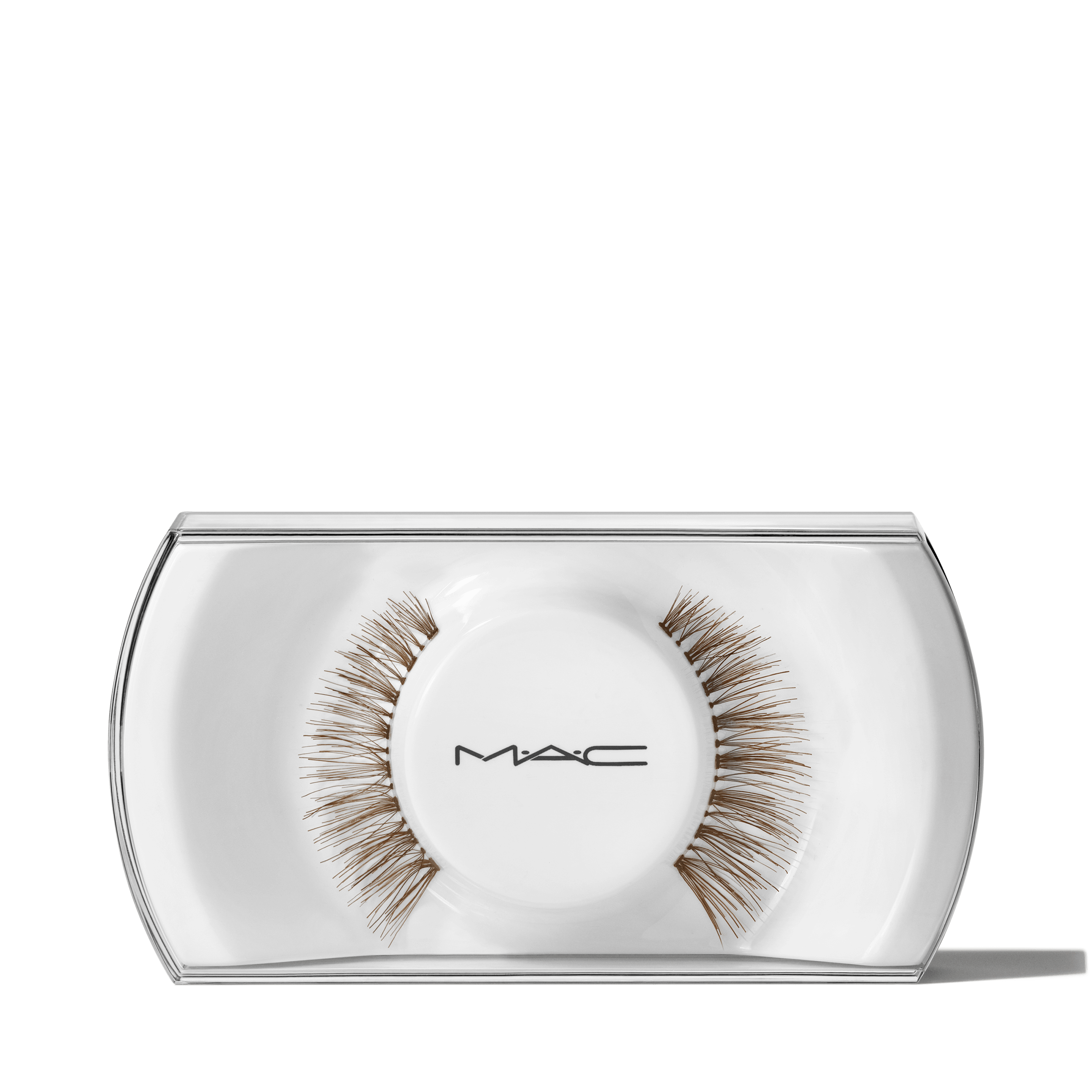 M·A·C LASH / 36 Dreamgirl Lash - Everyday Essential