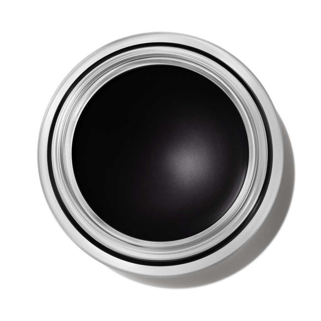 Chromaline Gel Waterproof Eyeliner - Everyday Essential