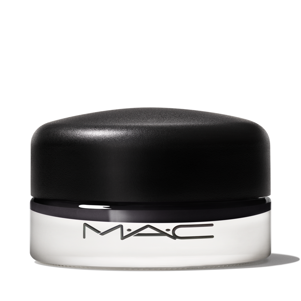 Chromaline Gel Waterproof Eyeliner - Everyday Essential