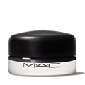 Chromaline Gel Waterproof Eyeliner - Everyday Essential