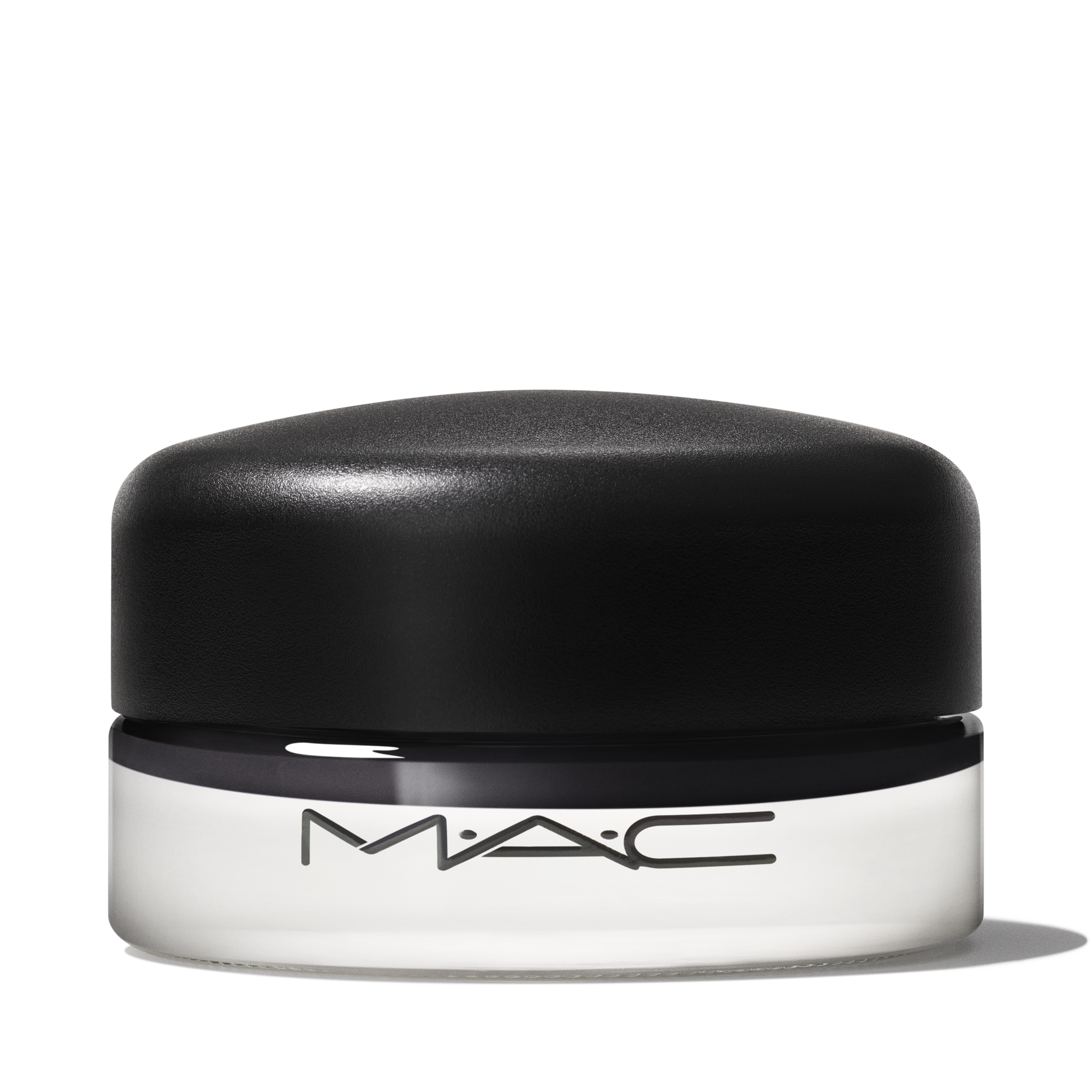 Chromaline Gel Waterproof Eyeliner - Everyday Essential