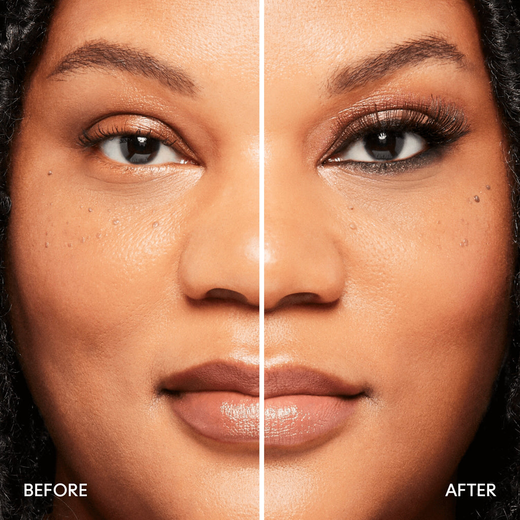 M·A·C LASH / 48 Show-Off Lash - Everyday Essential