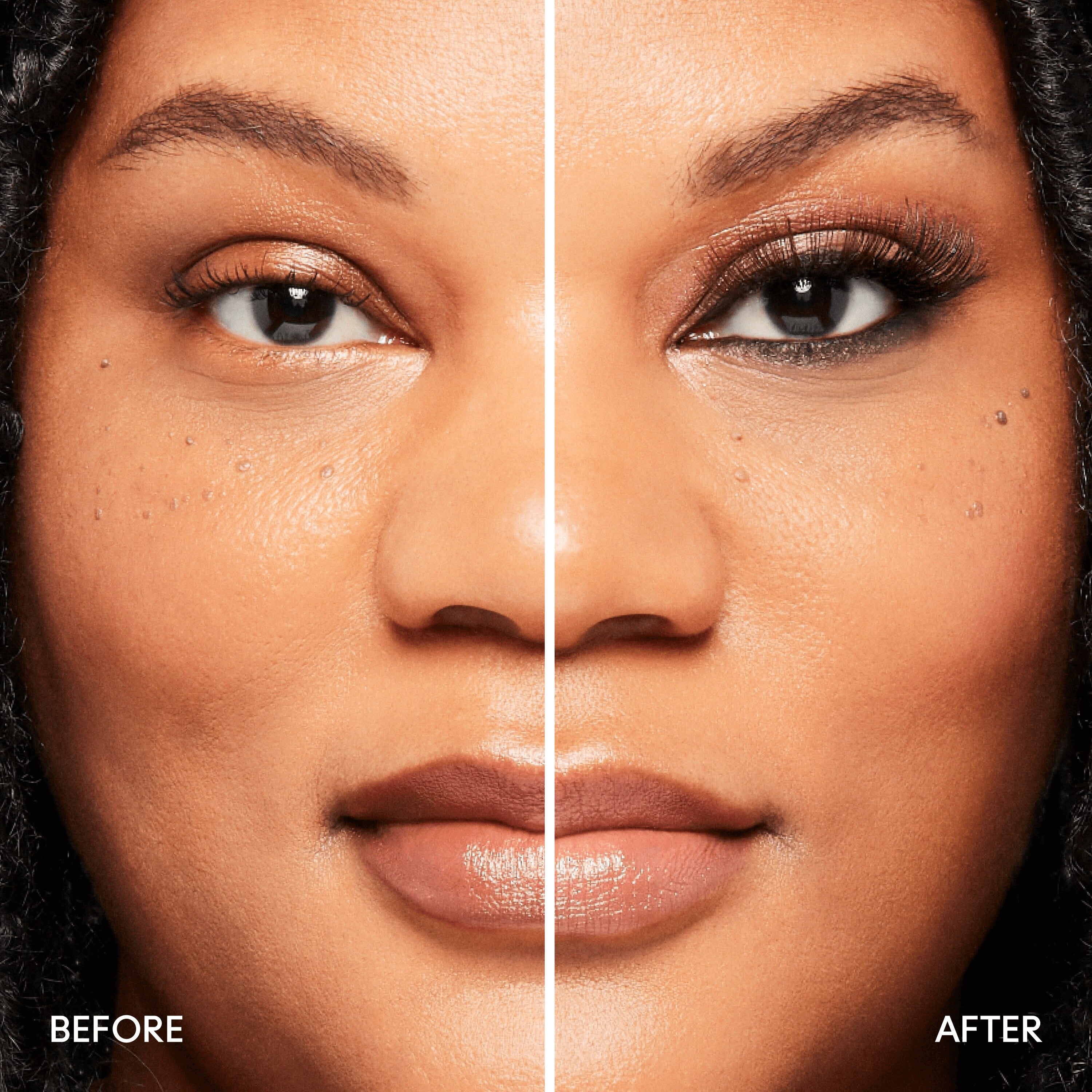 M·A·C LASH / 48 Show-Off Lash - Everyday Essential