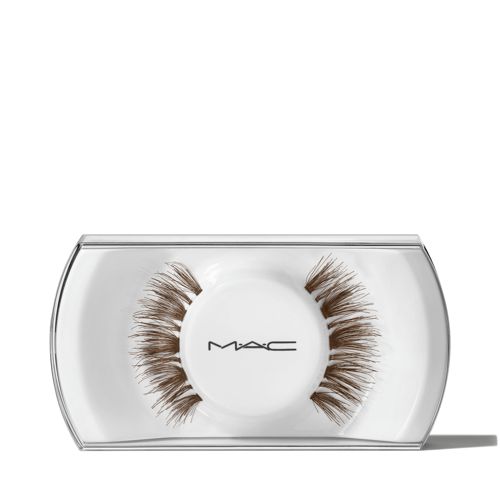 M·A·C LASH / 48 Show-Off Lash - Everyday Essential