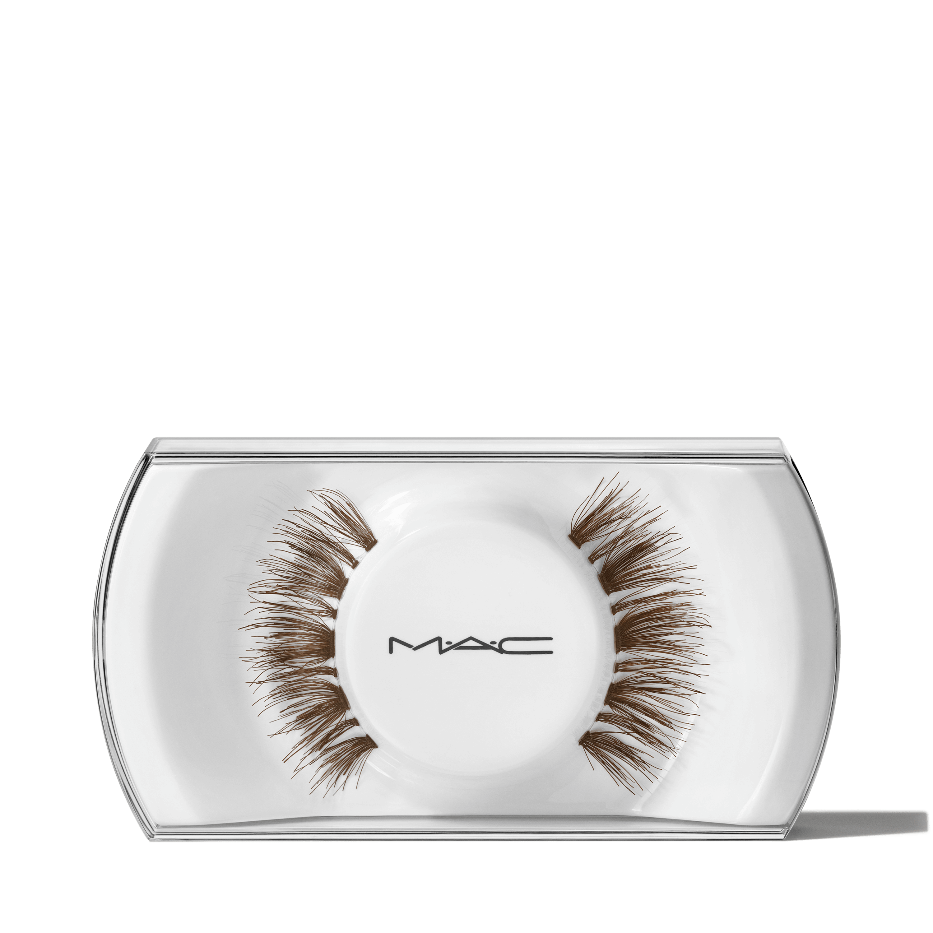 M·A·C LASH / 48 Show-Off Lash - Everyday Essential