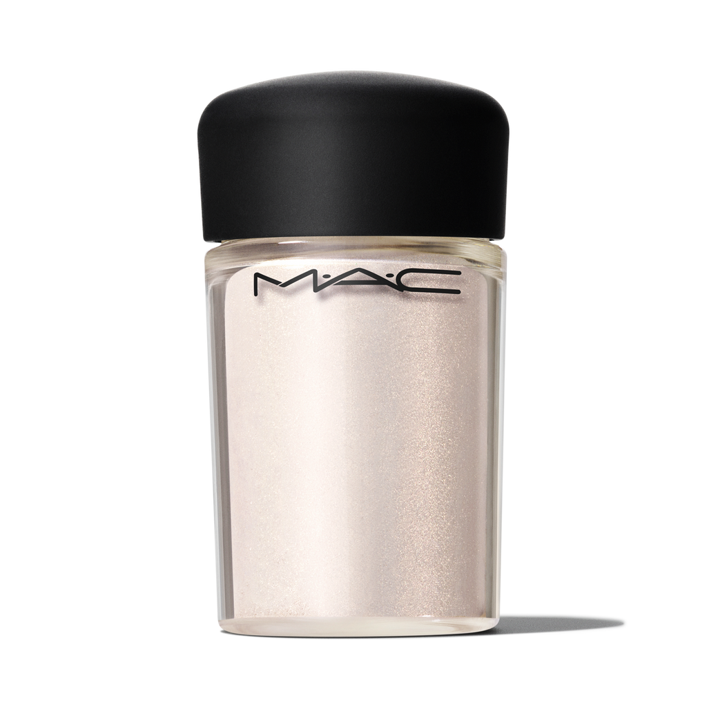 Pigment - Everyday Essential