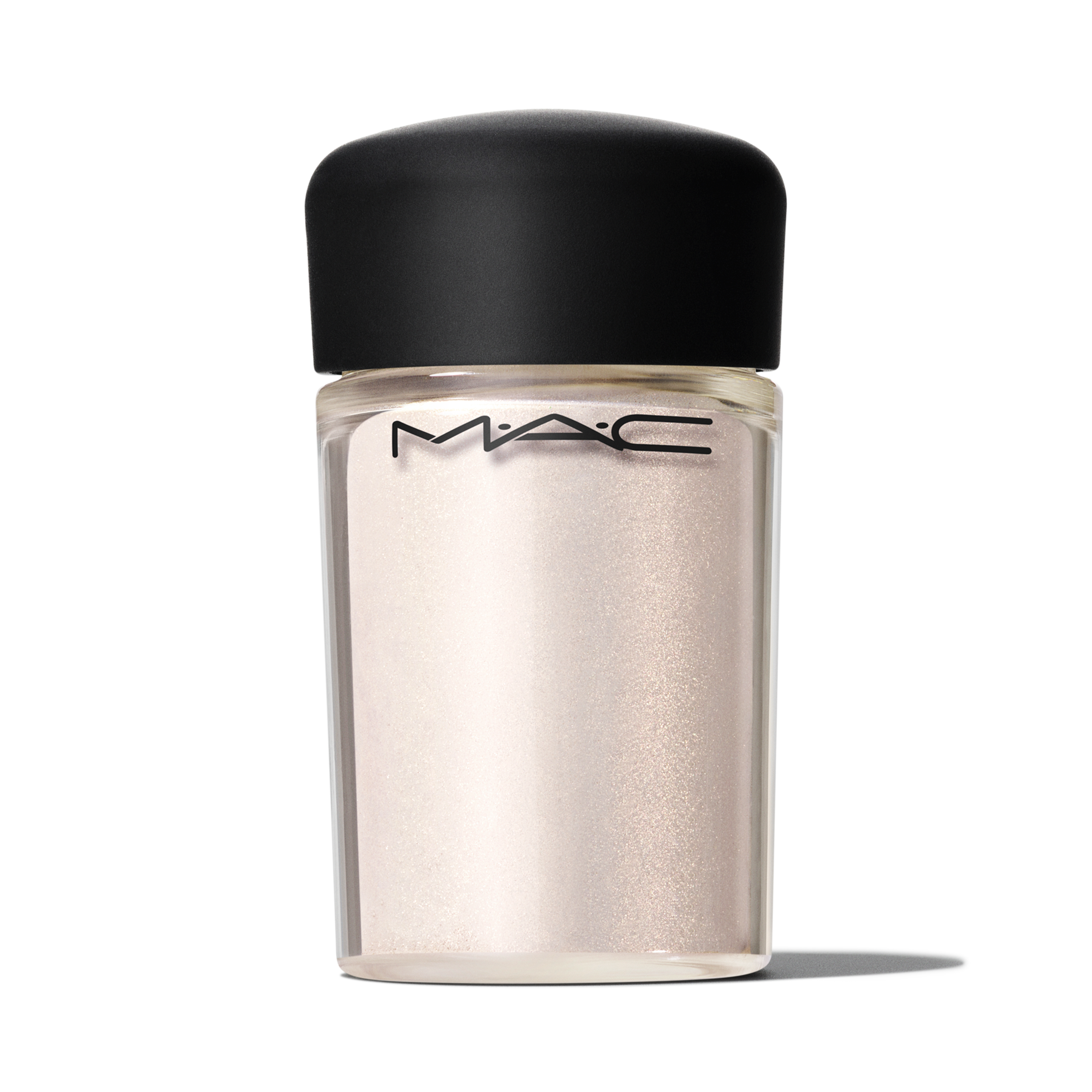 Pigment - Everyday Essential