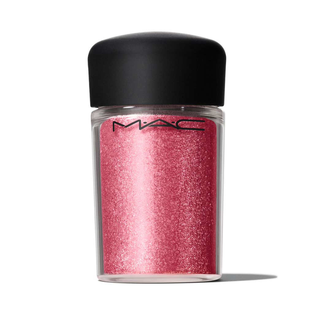 Pigment - Everyday Essential