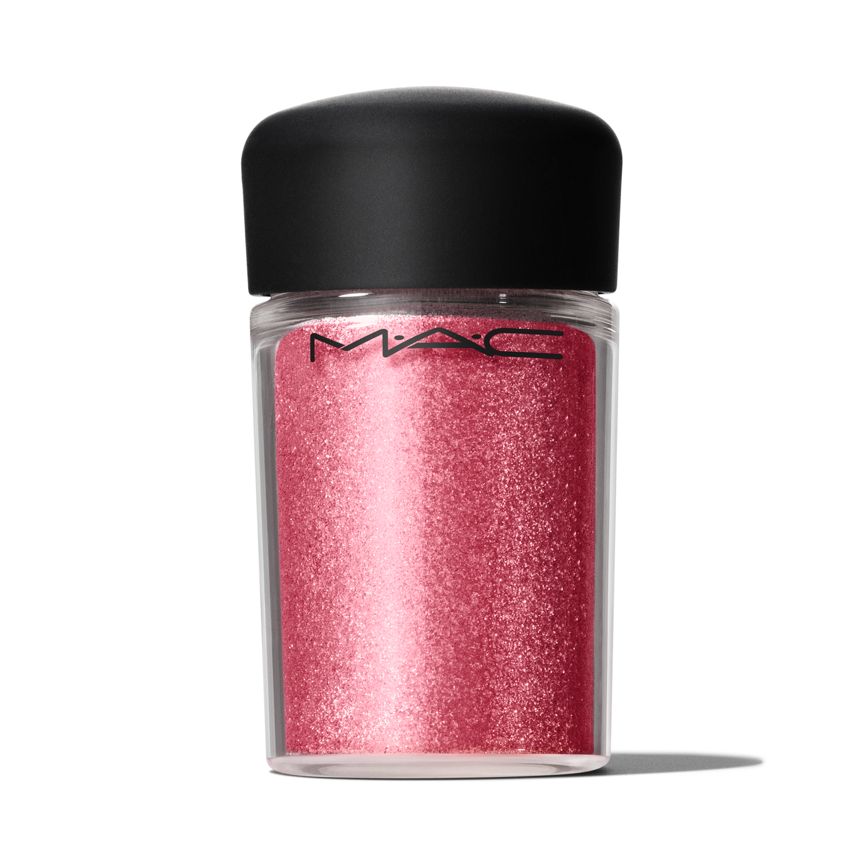 Pigment - Everyday Essential