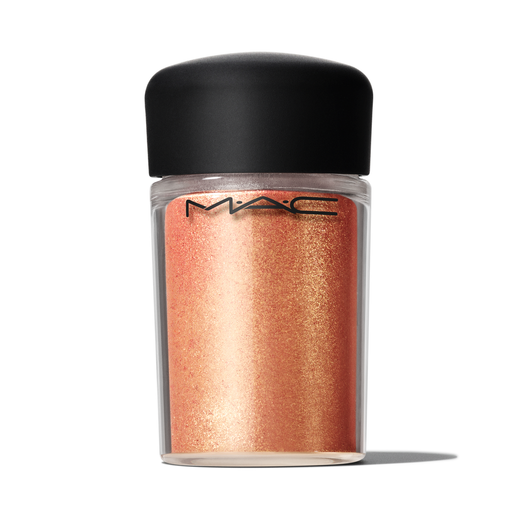 Pigment - Everyday Essential