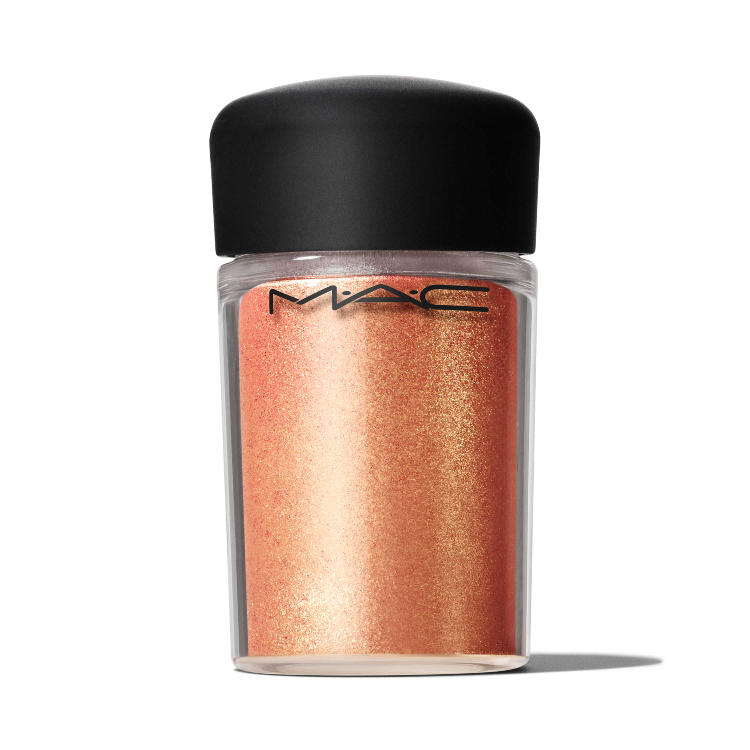 Pigment - Everyday Essential