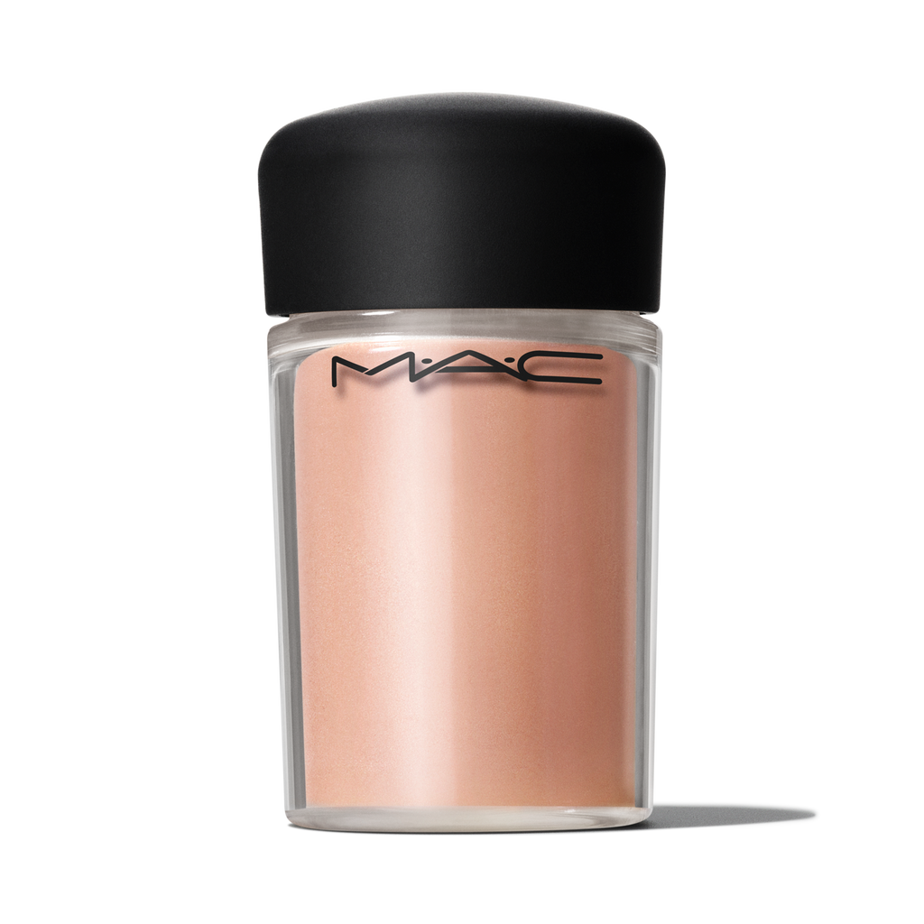 Pigment - Everyday Essential