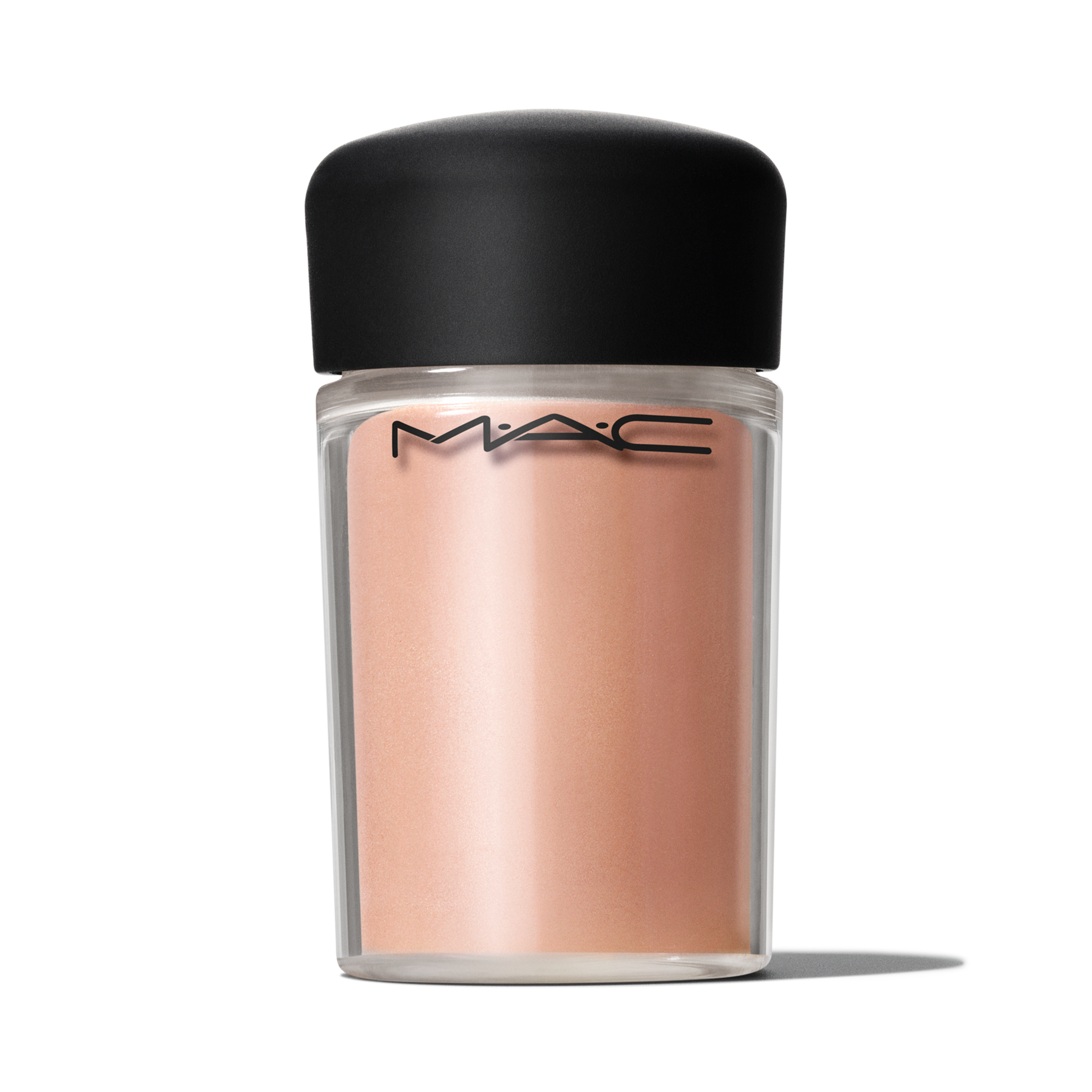 Pigment - Everyday Essential