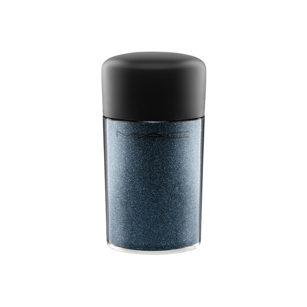 Pigment - Everyday Essential