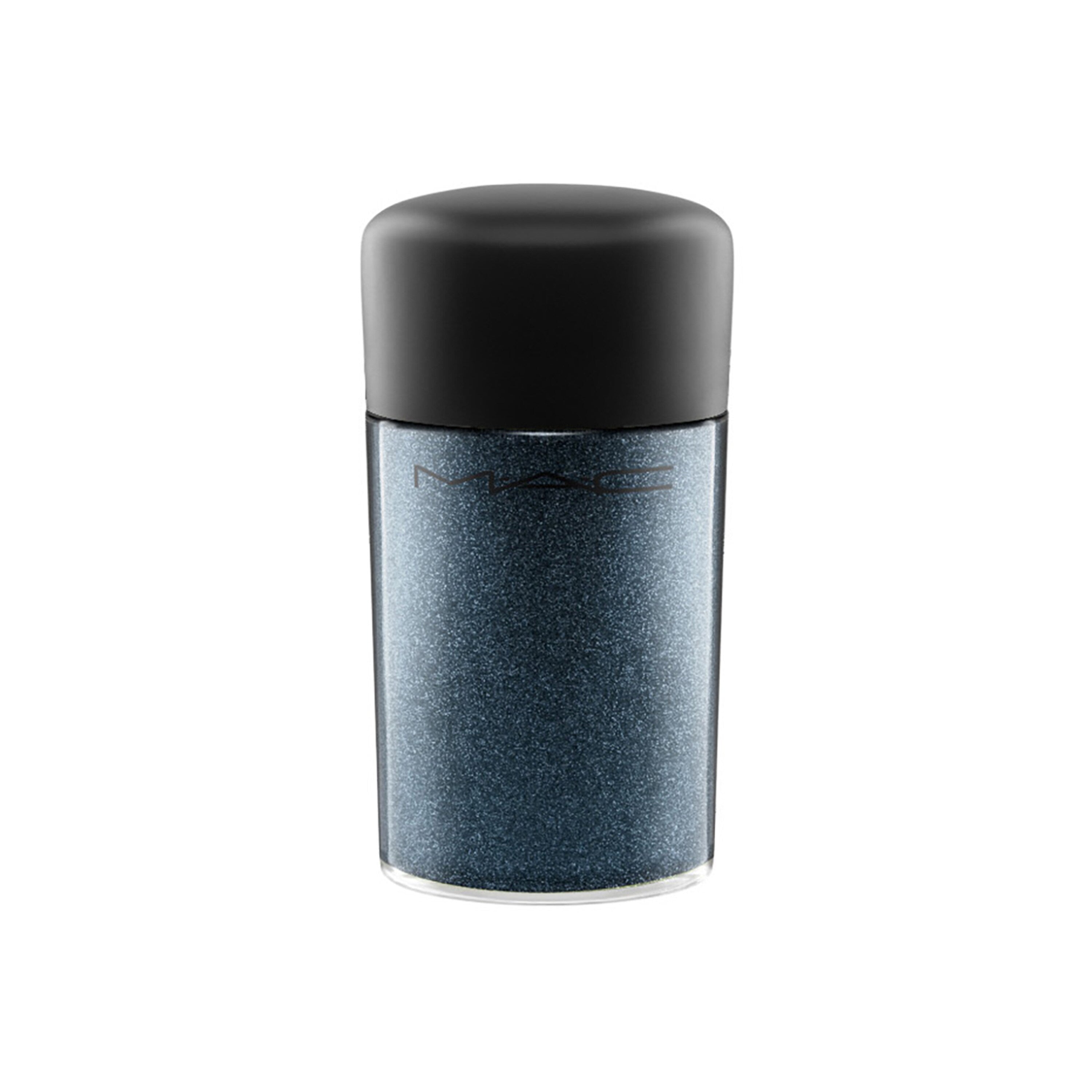 Pigment - Everyday Essential