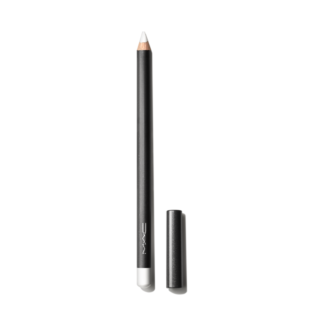 Chromagraphic Liner Pencil - Everyday Essential
