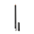 Chromagraphic Liner Pencil - Everyday Essential