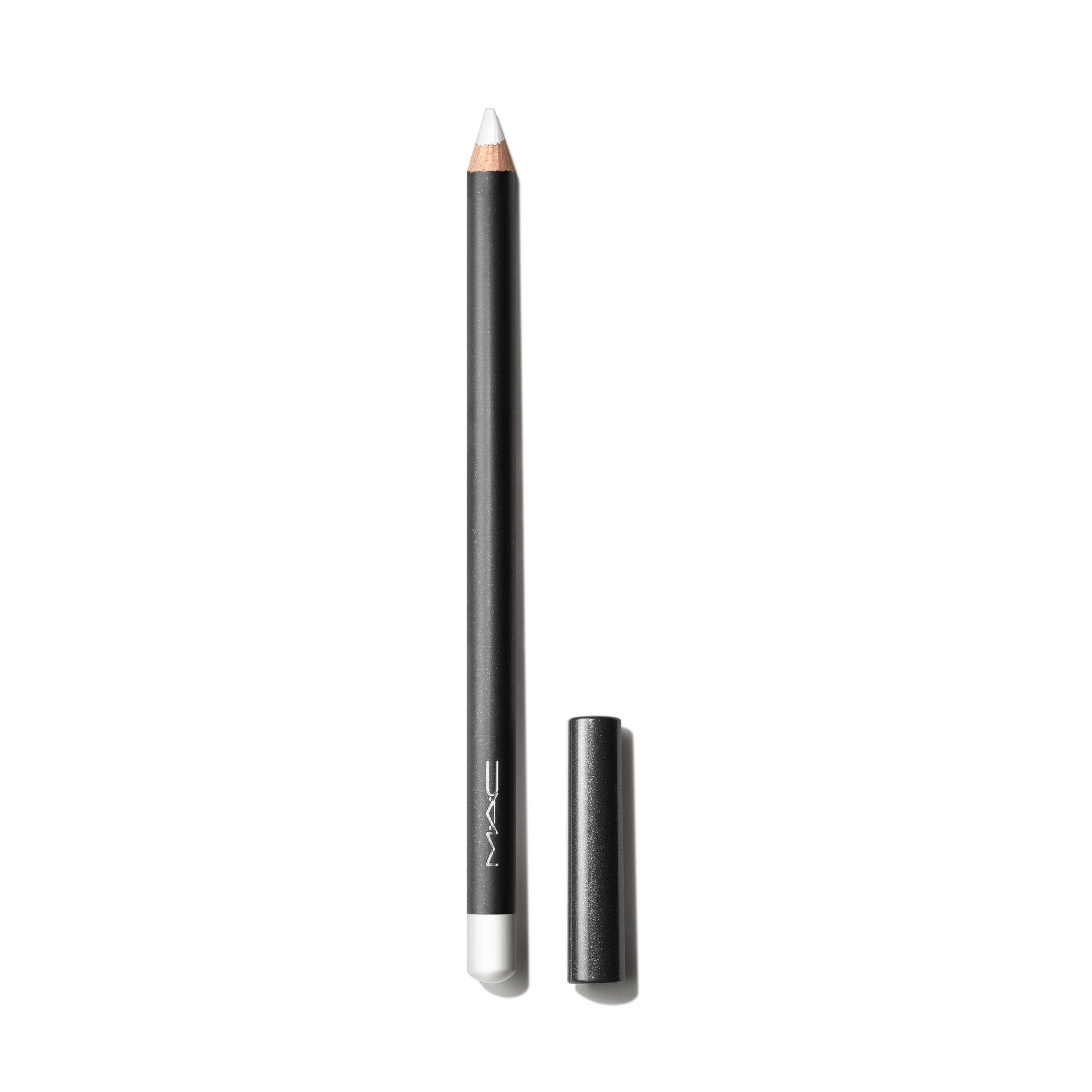 Chromagraphic Liner Pencil - Everyday Essential