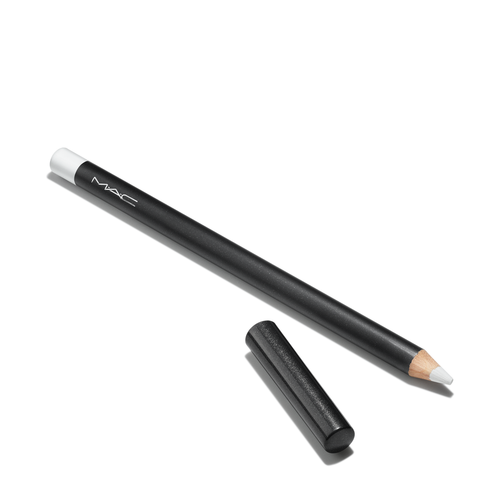 Chromagraphic Liner Pencil - Everyday Essential