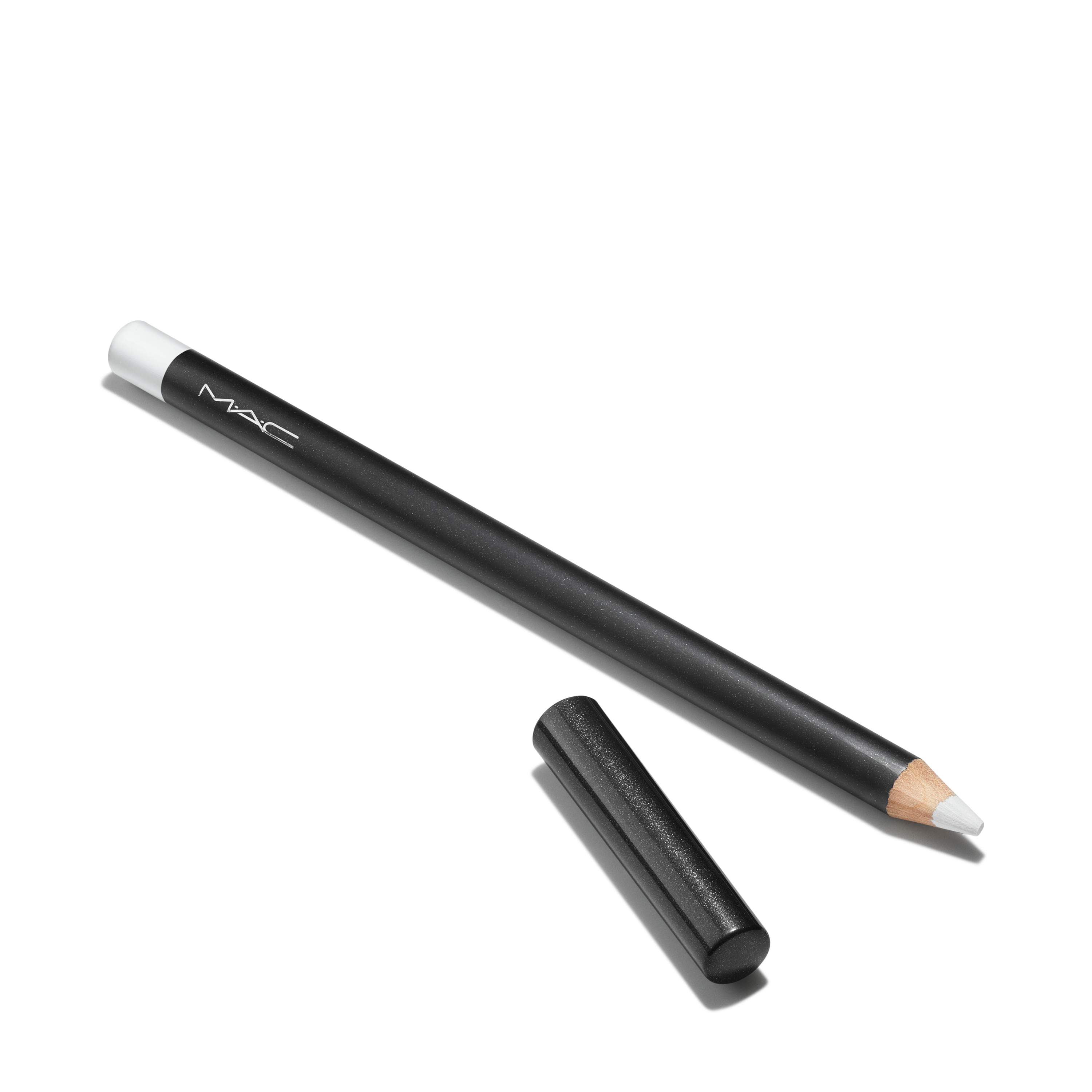 Chromagraphic Liner Pencil - Everyday Essential