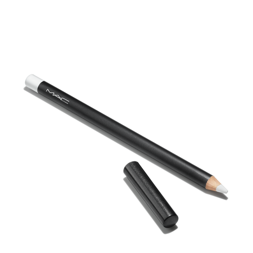 Chromagraphic Liner Pencil - Everyday Essential