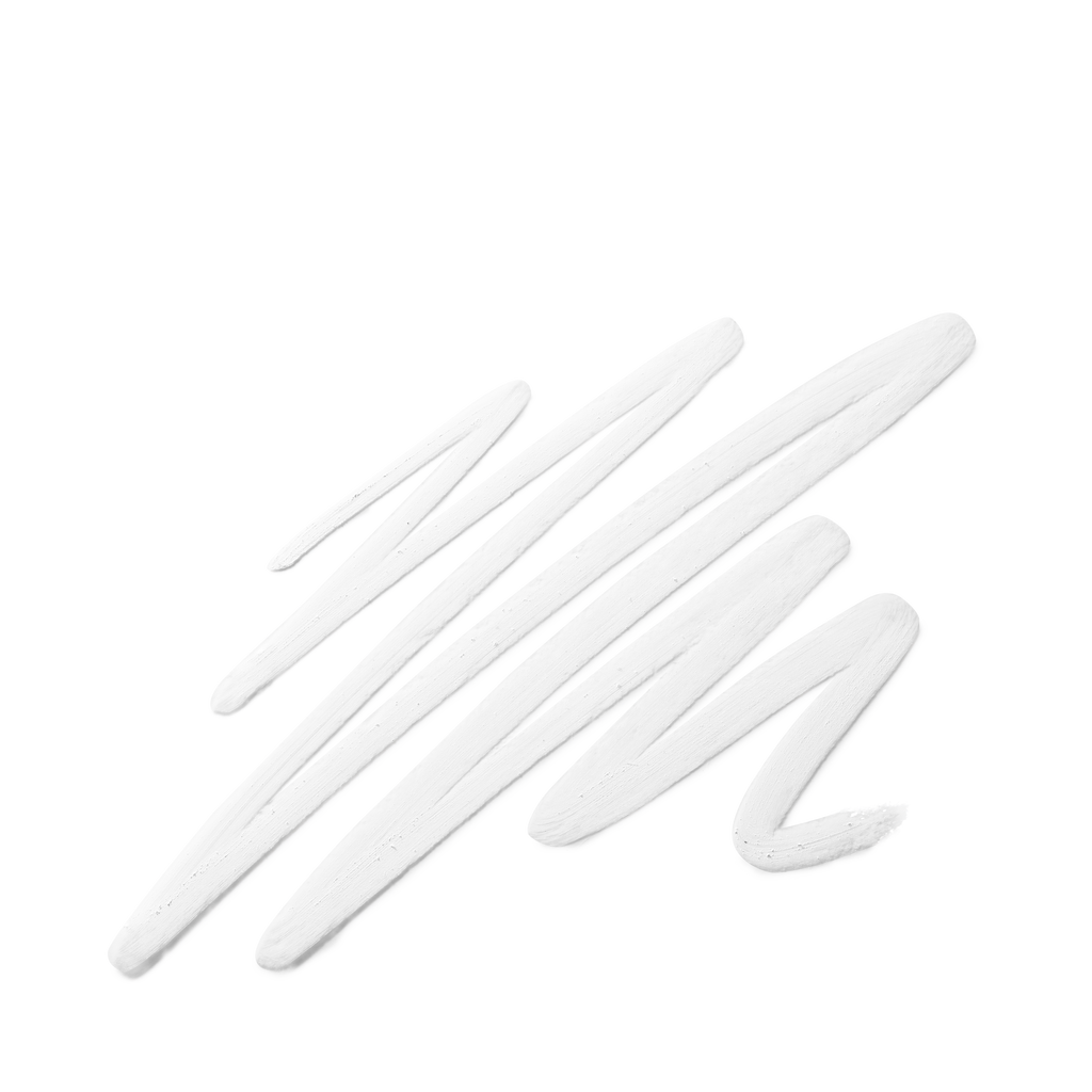 Chromagraphic Liner Pencil - Everyday Essential