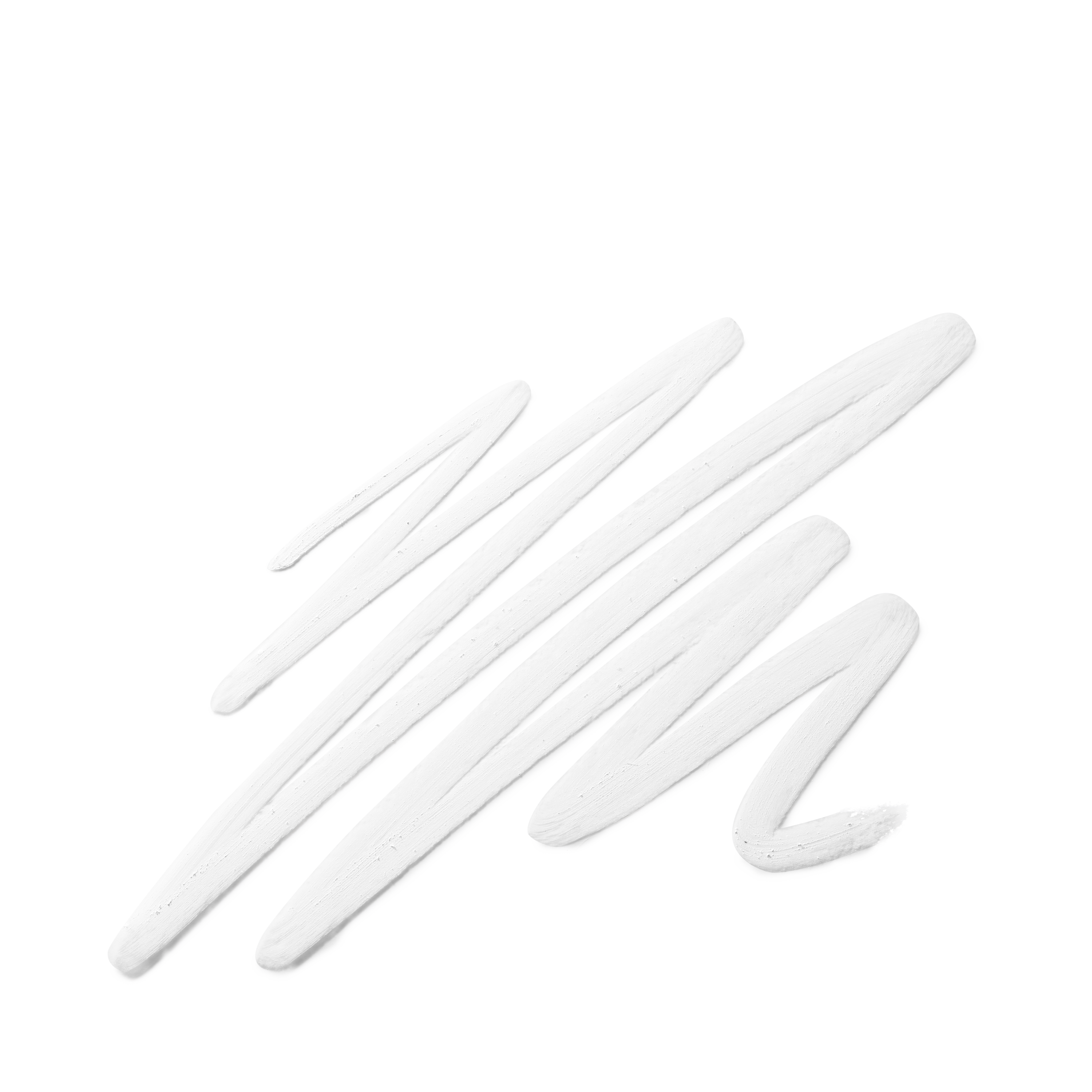 Chromagraphic Liner Pencil - Everyday Essential