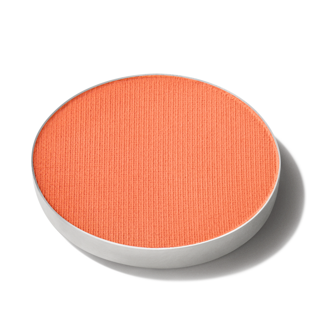 Eye Shadow (Pro Palette Refill Pan) - Everyday Essential
