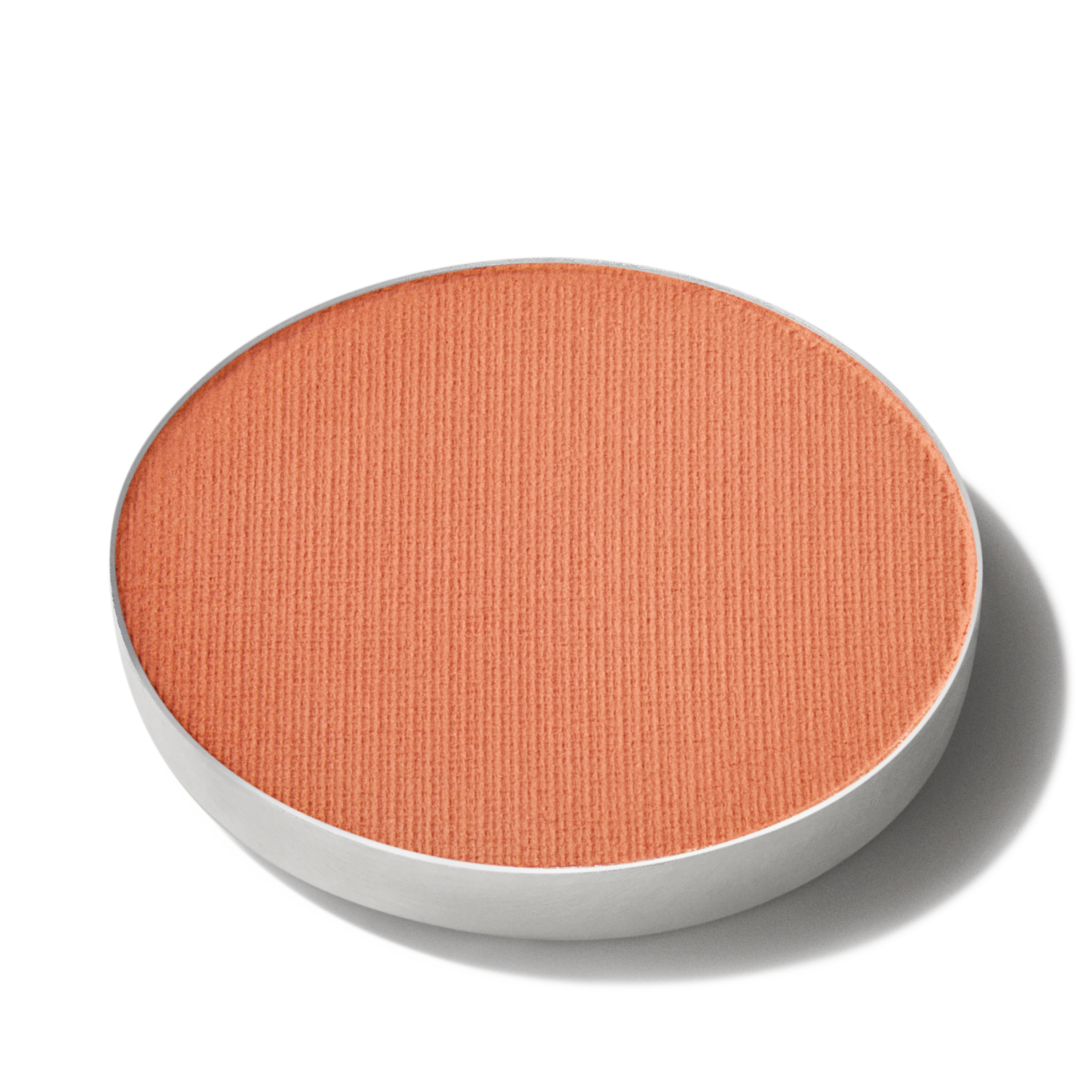 Eye Shadow (Pro Palette Refill Pan) - Everyday Essential